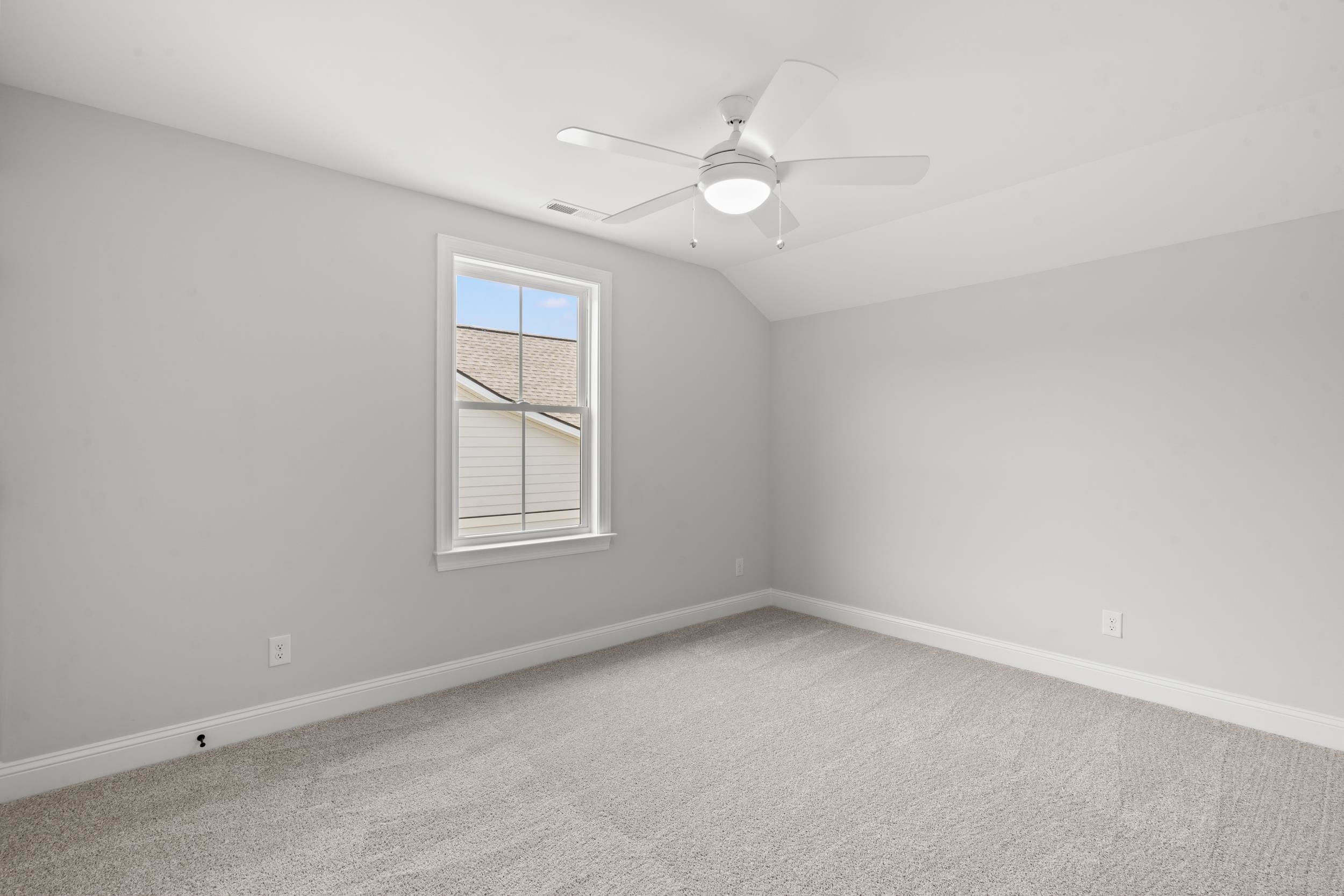 1505 Crooked Hook Rd. Property Photo 9