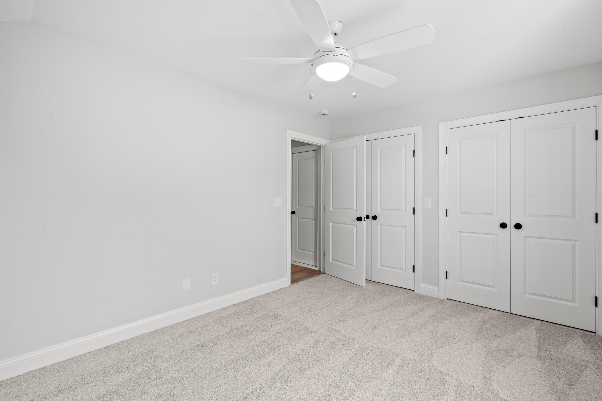 1505 Crooked Hook Rd. Property Photo 10