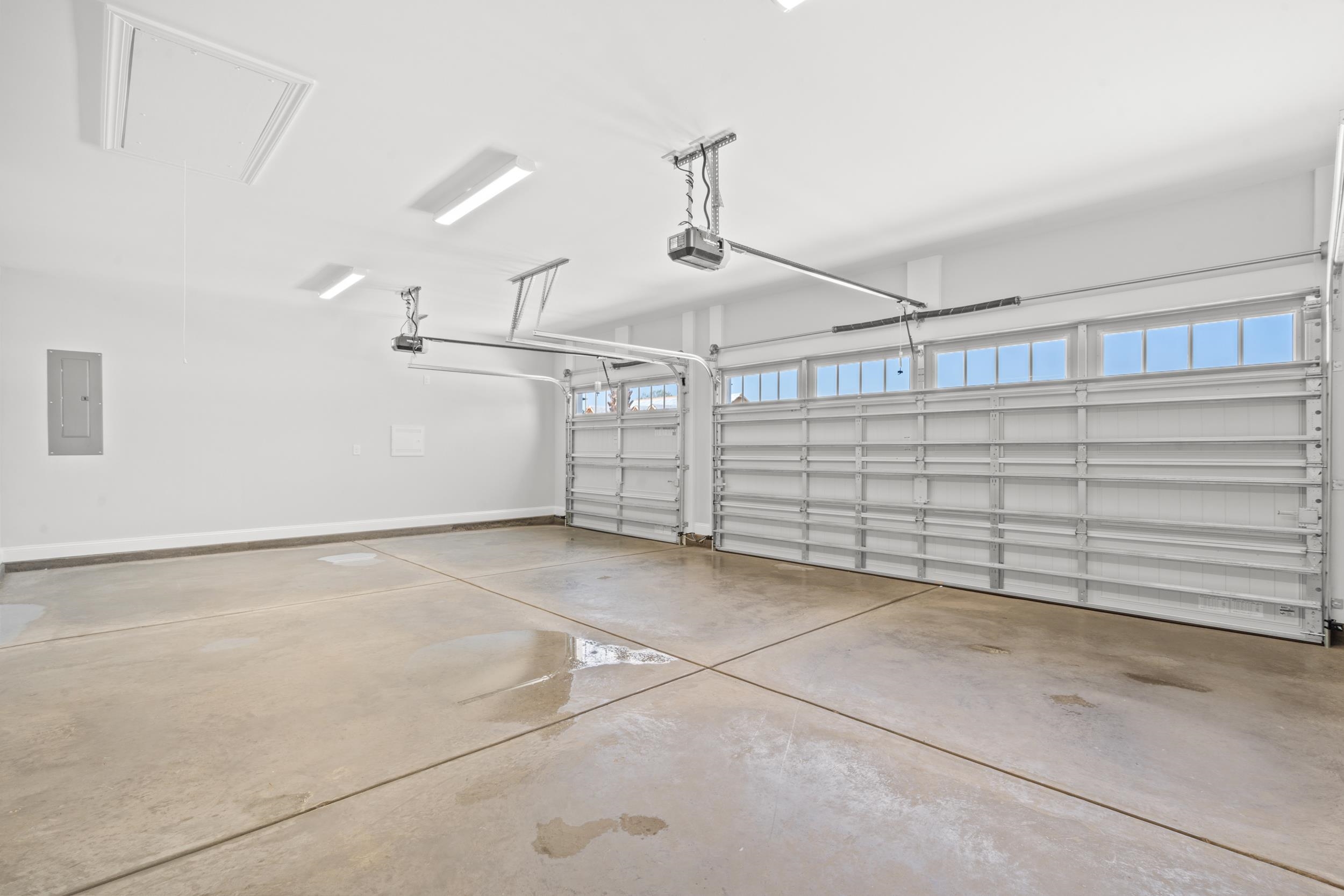 1505 Crooked Hook Rd. Property Photo 11