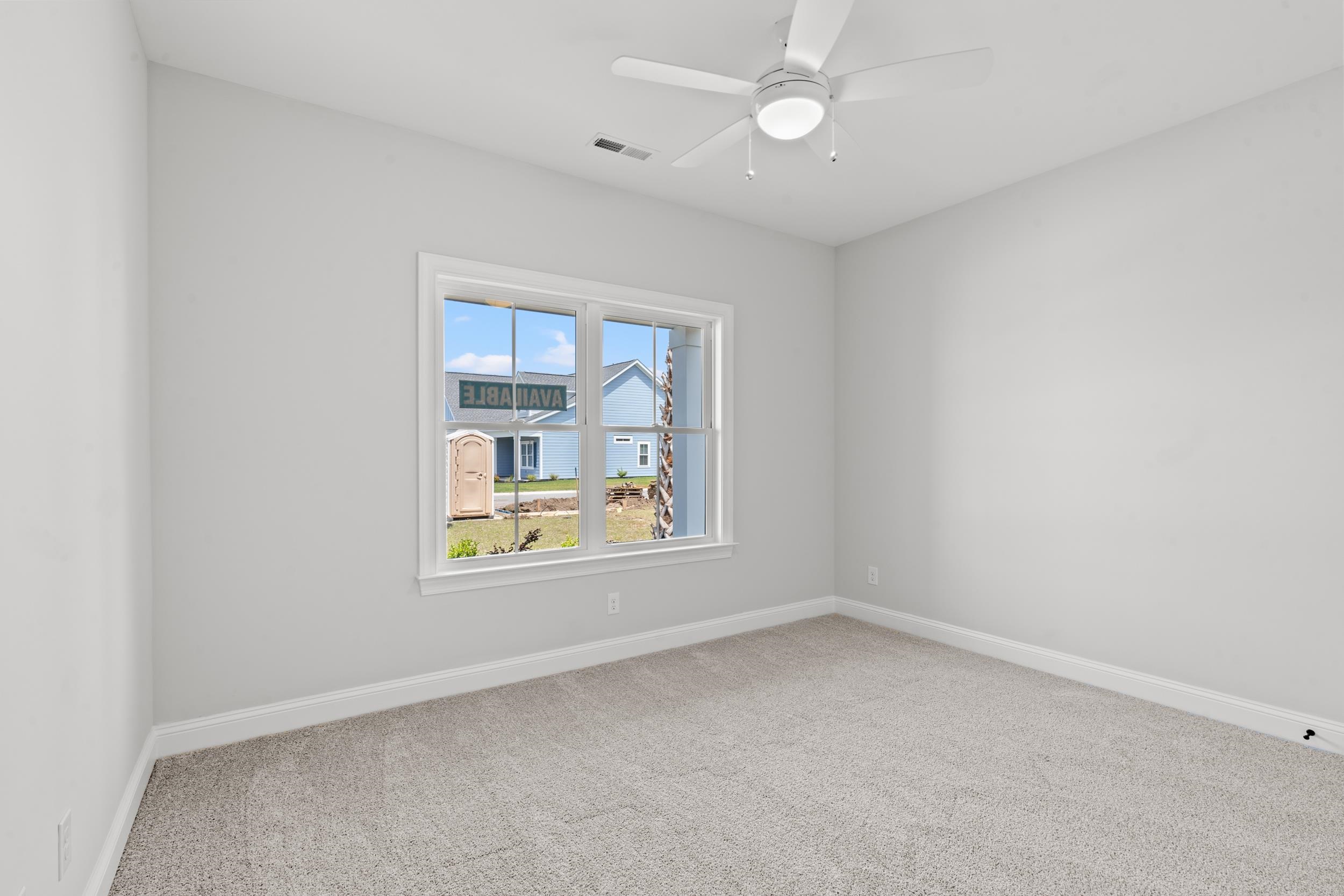 1505 Crooked Hook Rd. Property Photo 12