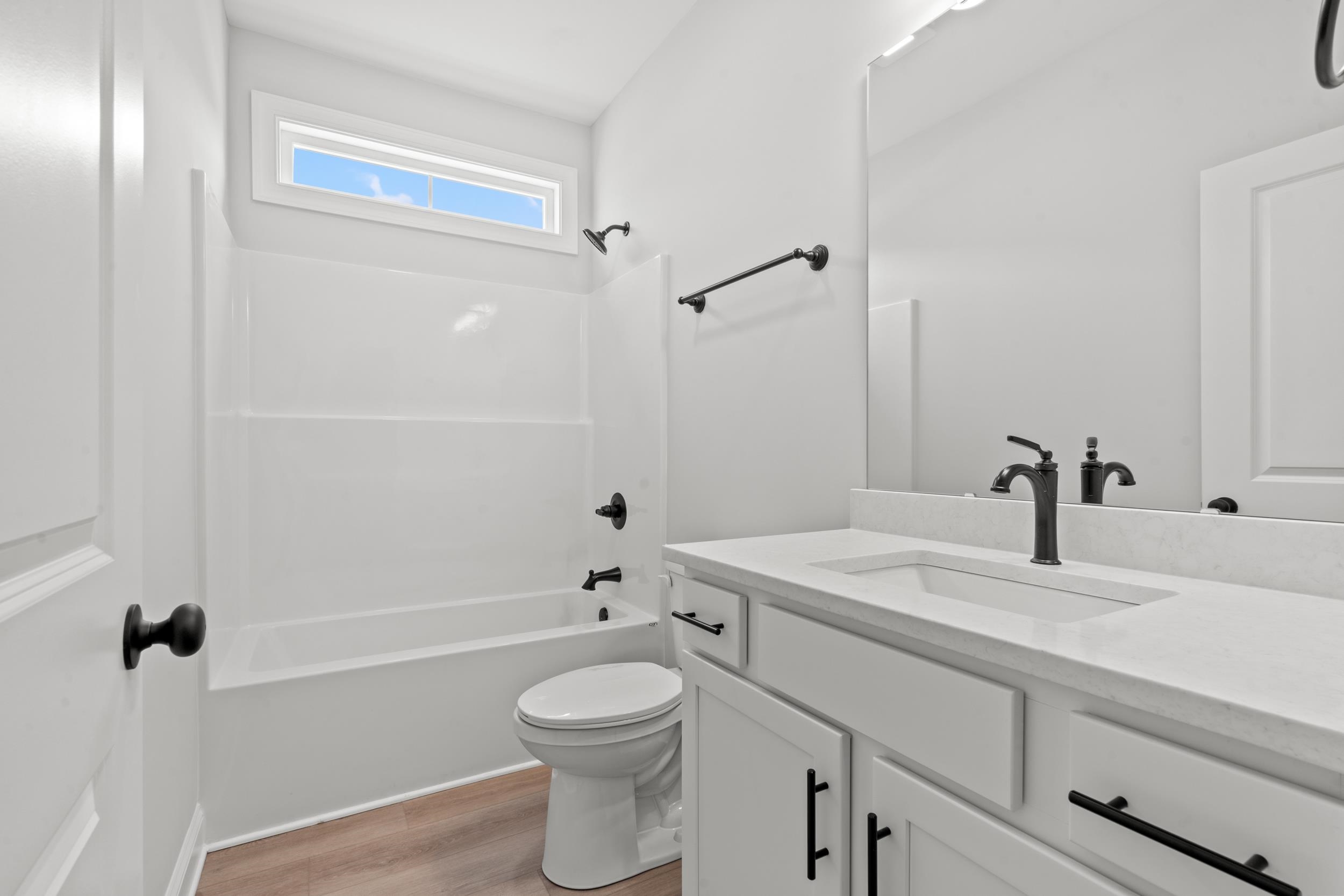 1505 Crooked Hook Rd. Property Photo 14