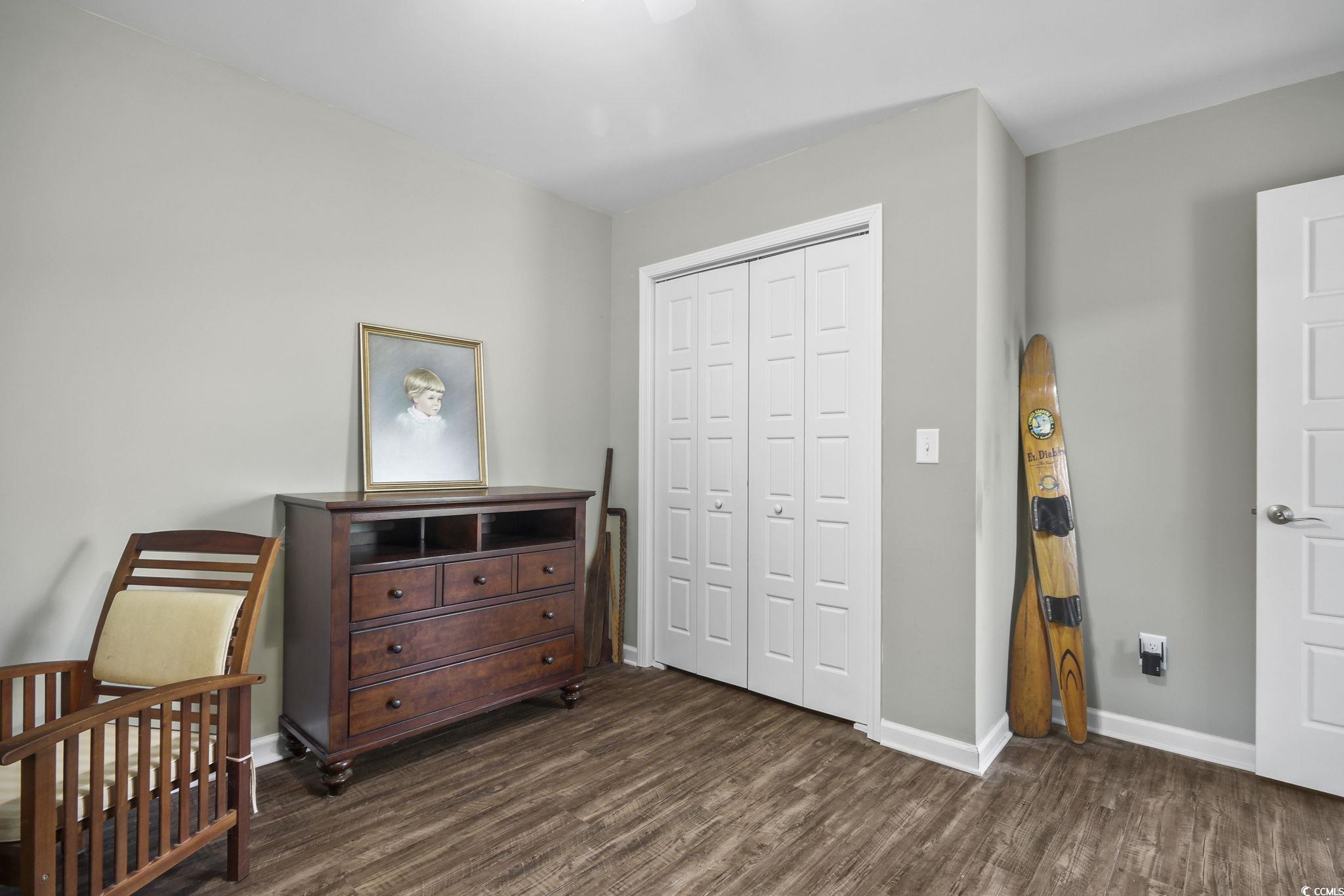 610 Bayview Dr. Property Photo 4