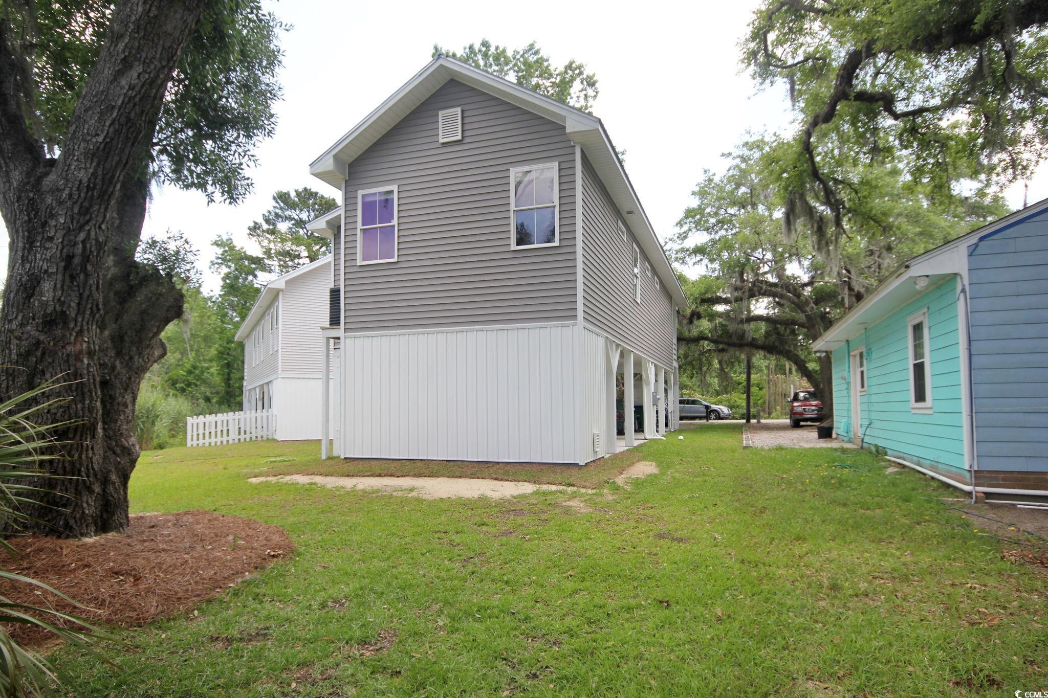 610 Bayview Dr. Property Photo 17