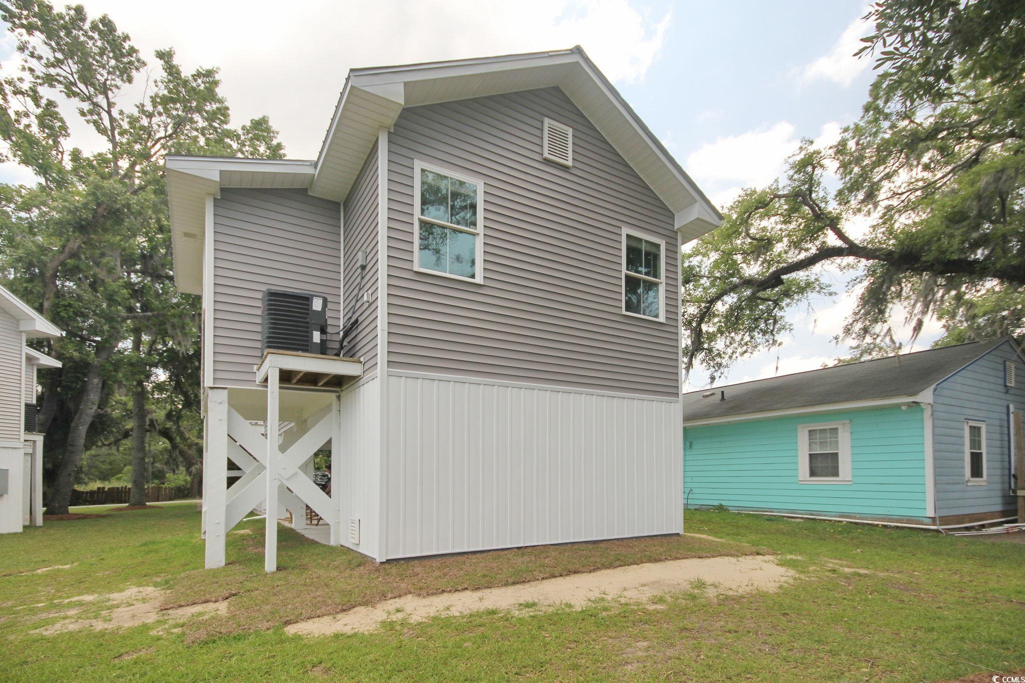 610 Bayview Dr. Property Photo 18