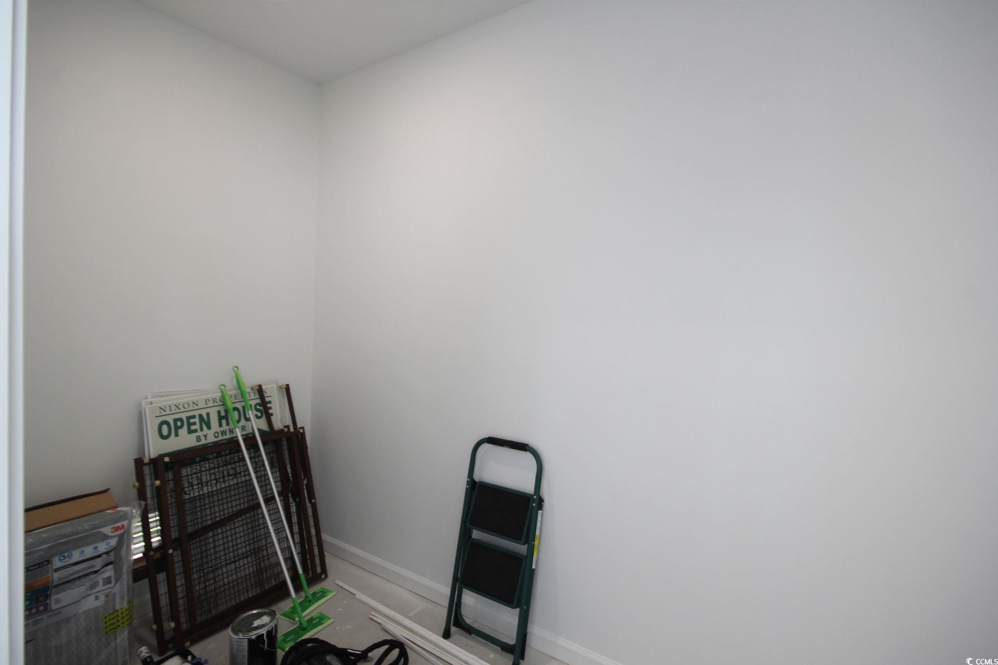 610 Bayview Dr. Property Photo 19