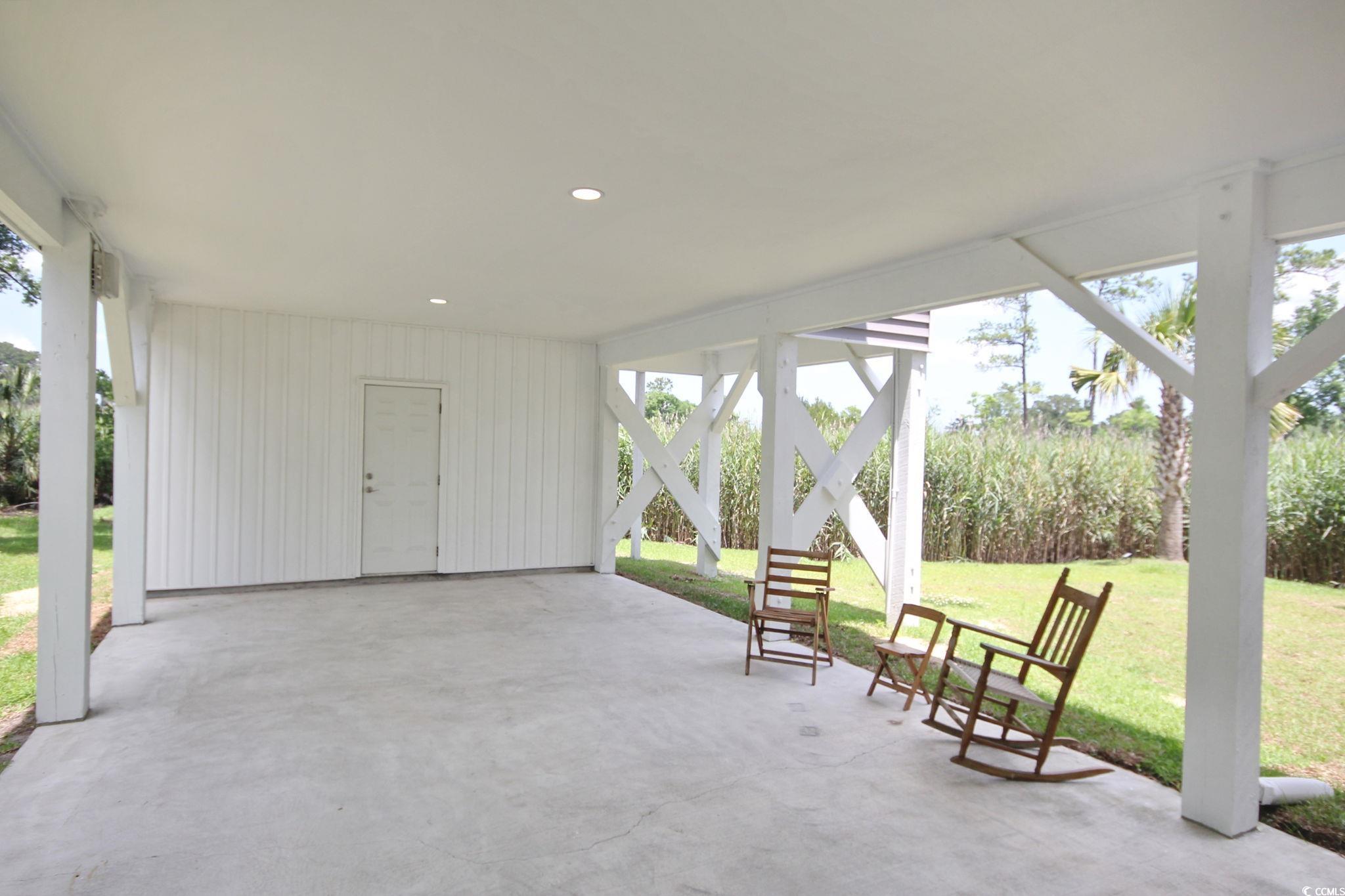 610 Bayview Dr. Property Photo 21