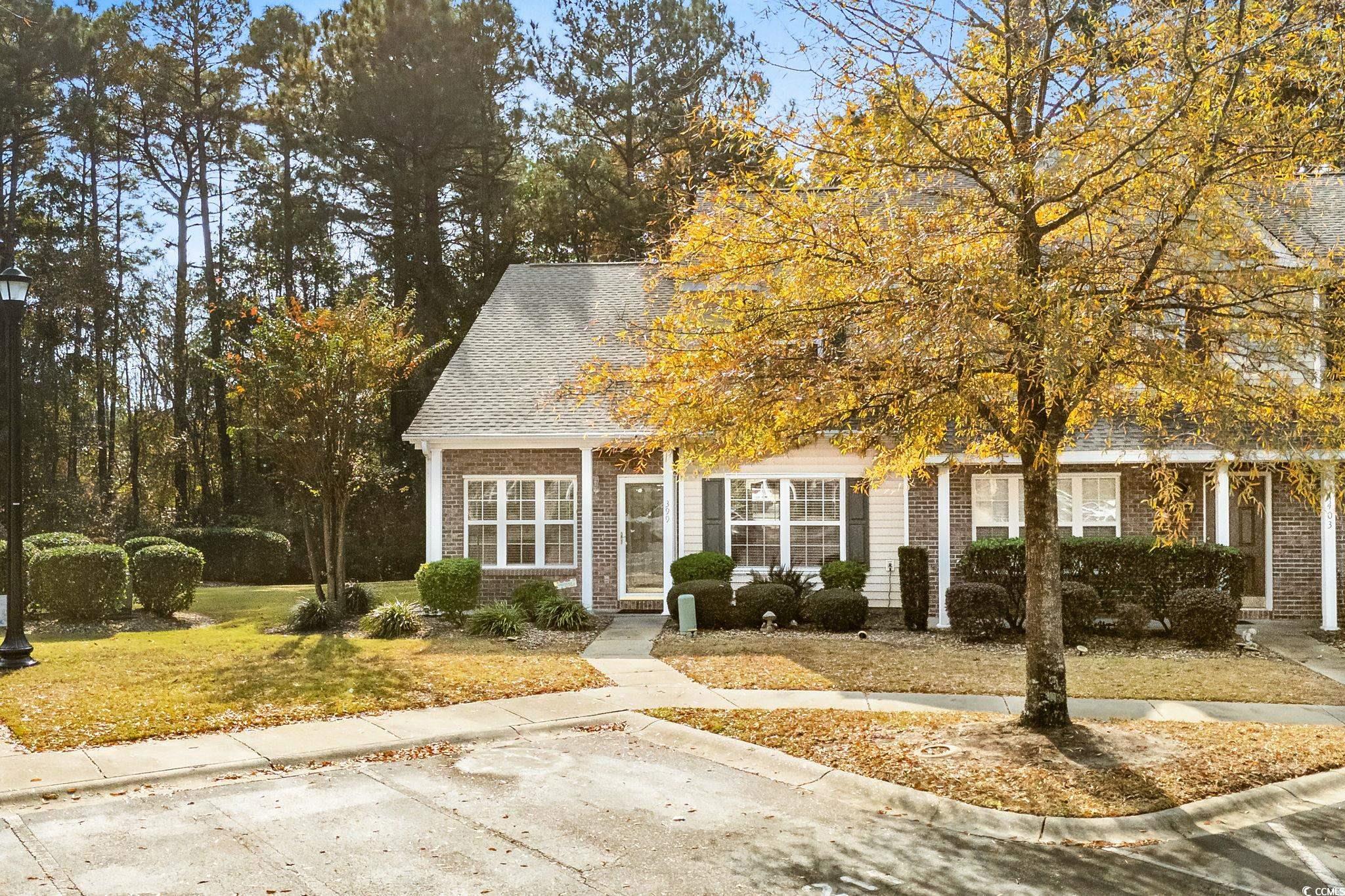 399 Seabert Rd. Property Photo 3