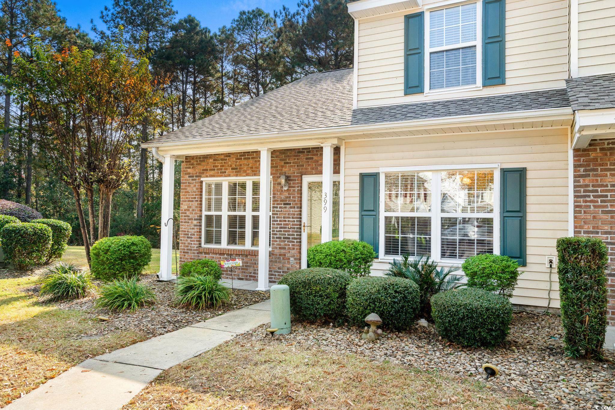 399 Seabert Rd. Property Photo 4