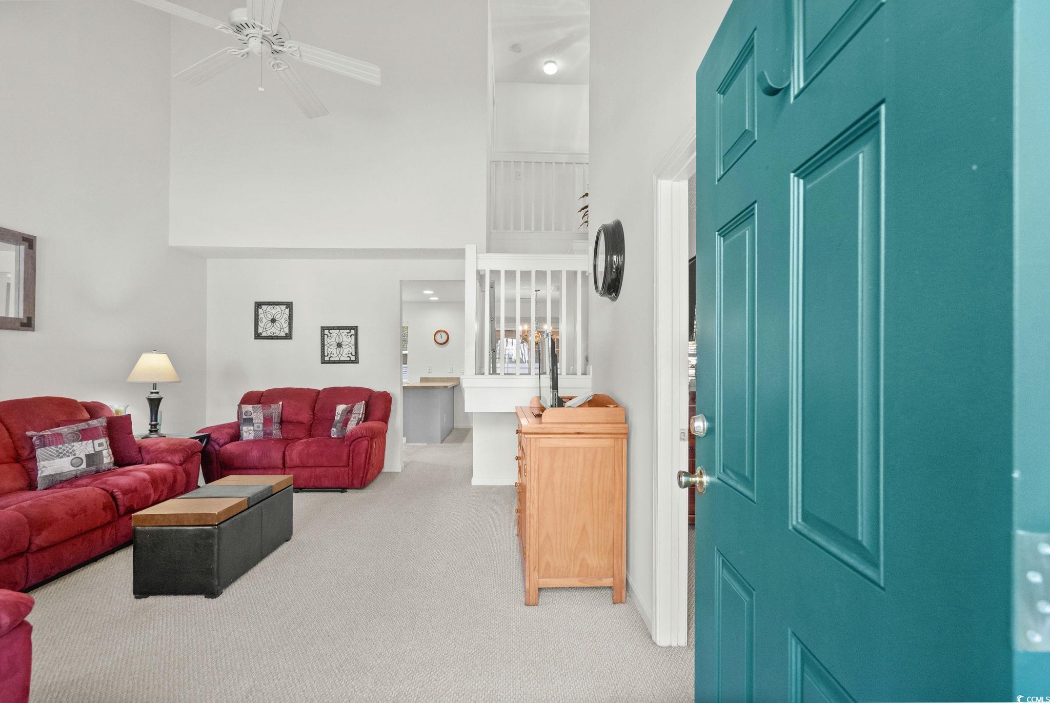 399 Seabert Rd. Property Photo 5
