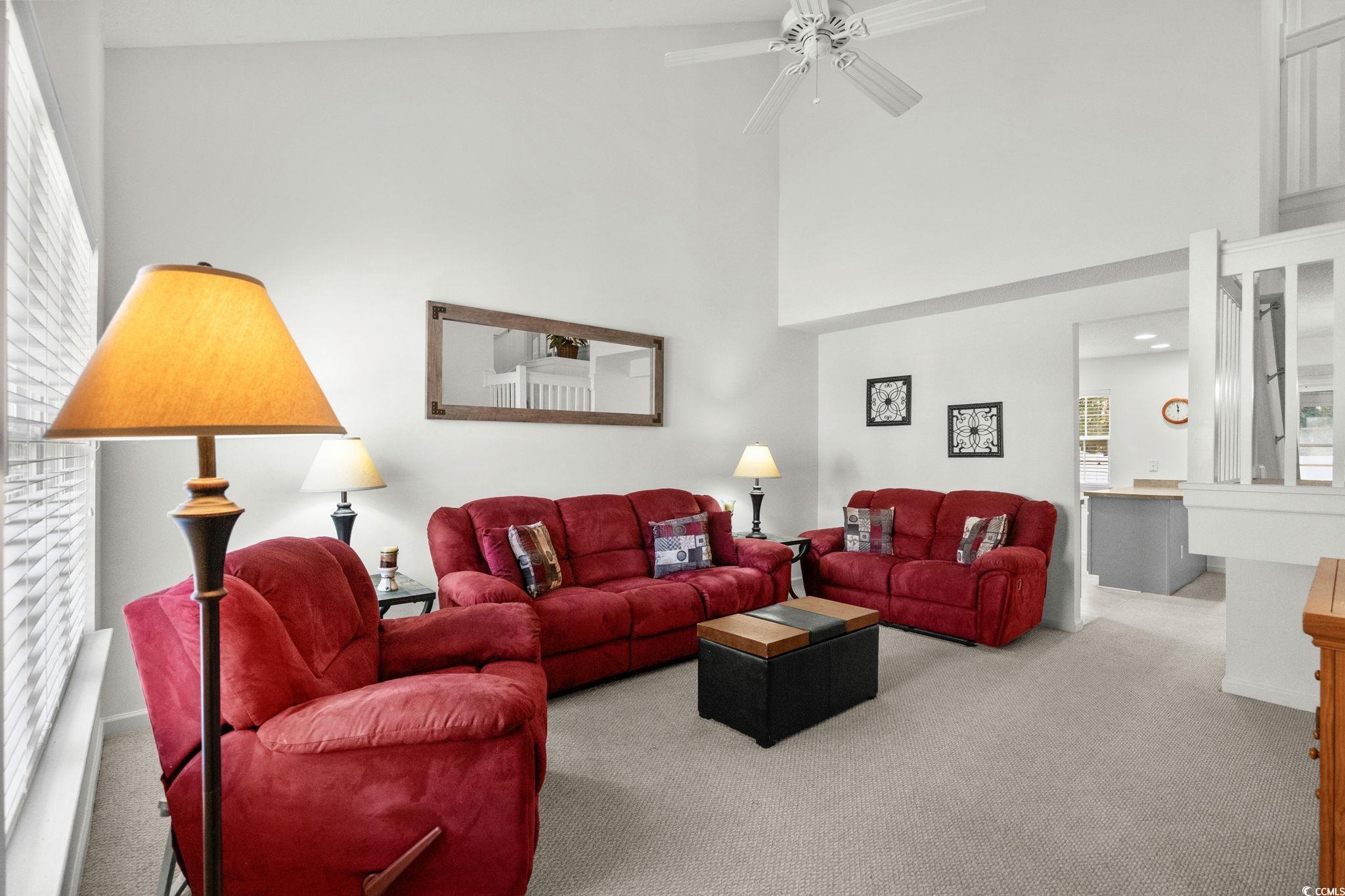 399 Seabert Rd. Property Photo 7