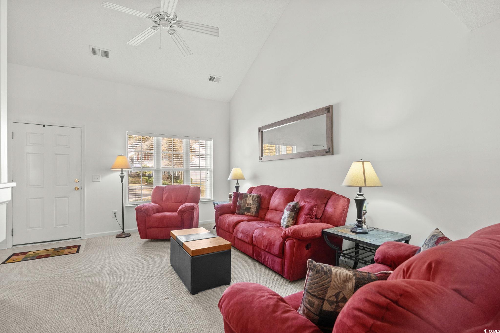 399 Seabert Rd. Property Photo 8