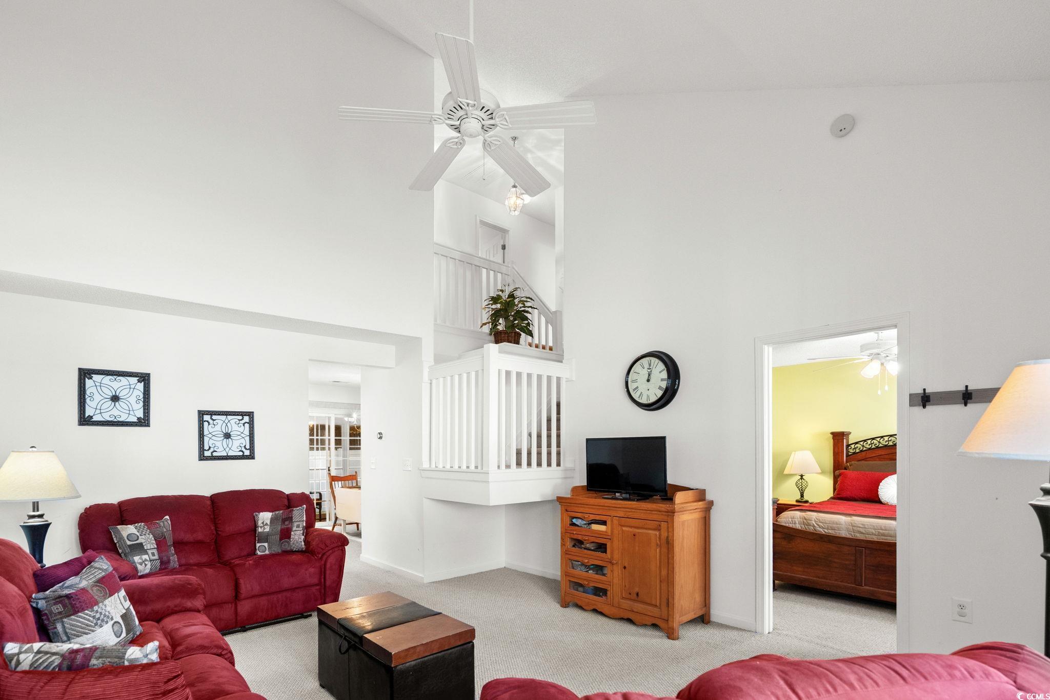 399 Seabert Rd. Property Photo 10