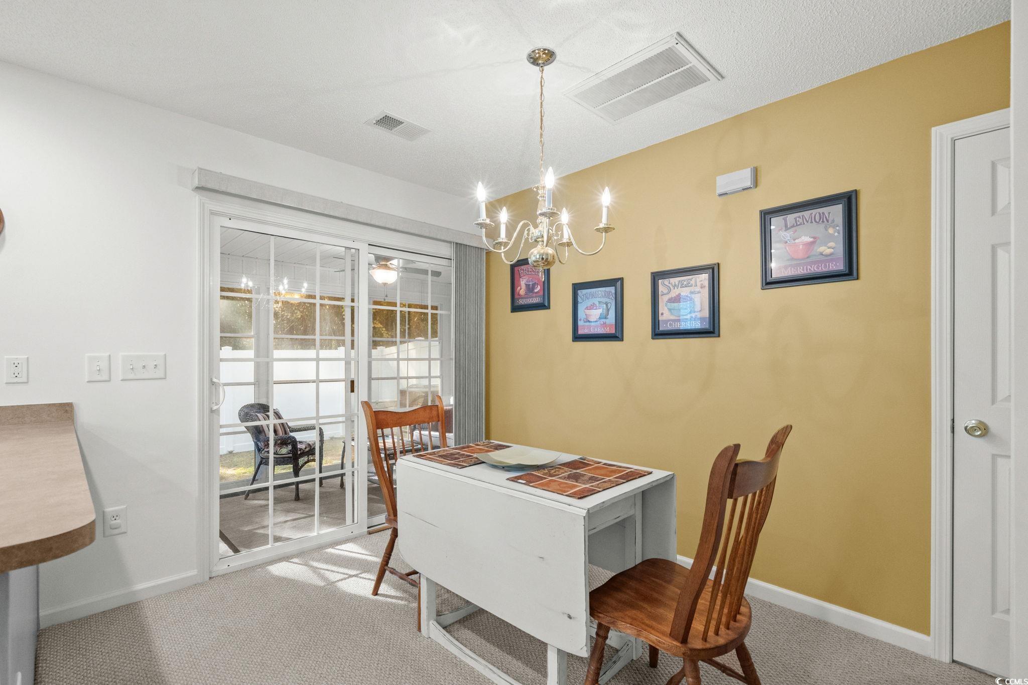399 Seabert Rd. Property Photo 12