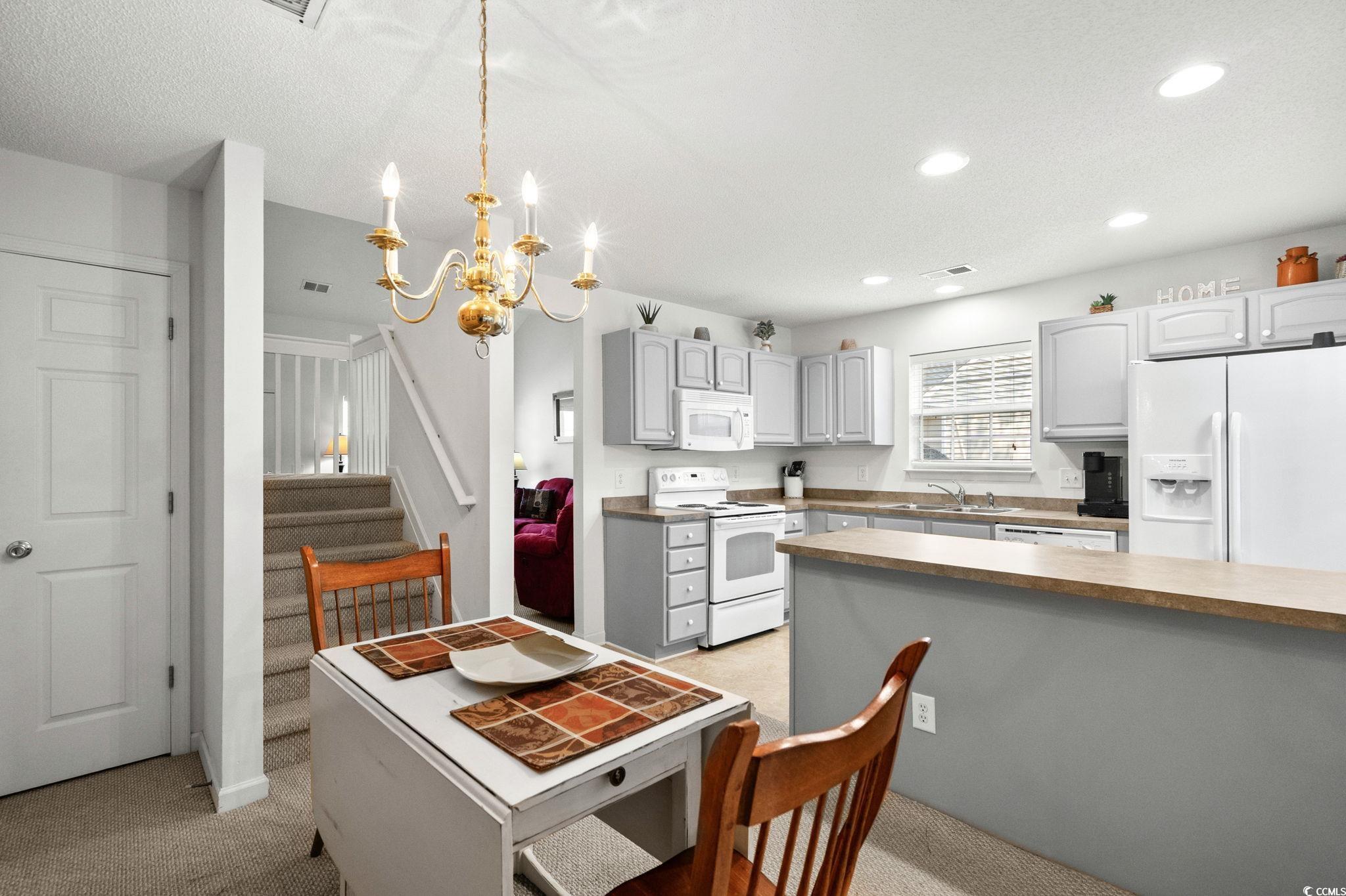 399 Seabert Rd. Property Photo 13