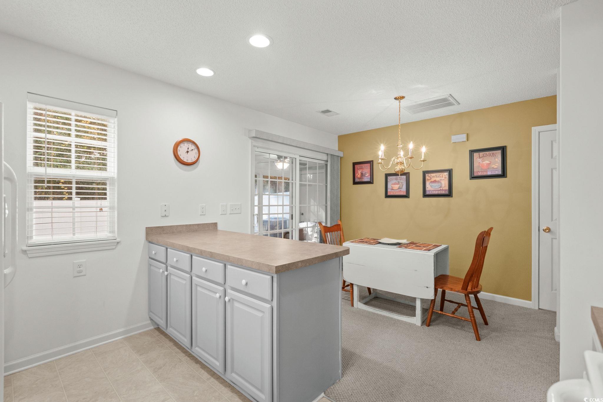 399 Seabert Rd. Property Photo 19