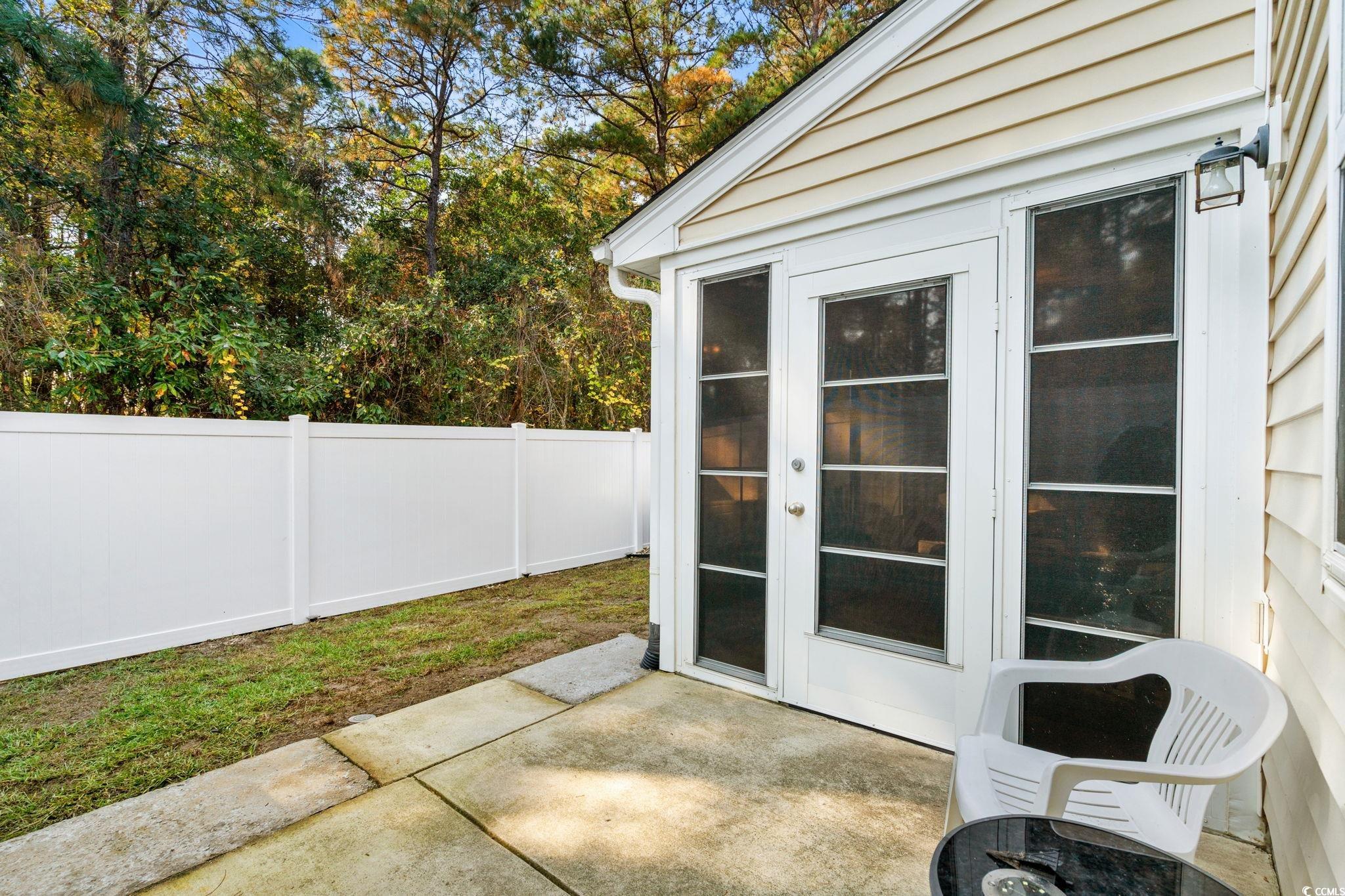 399 Seabert Rd. Property Photo 23