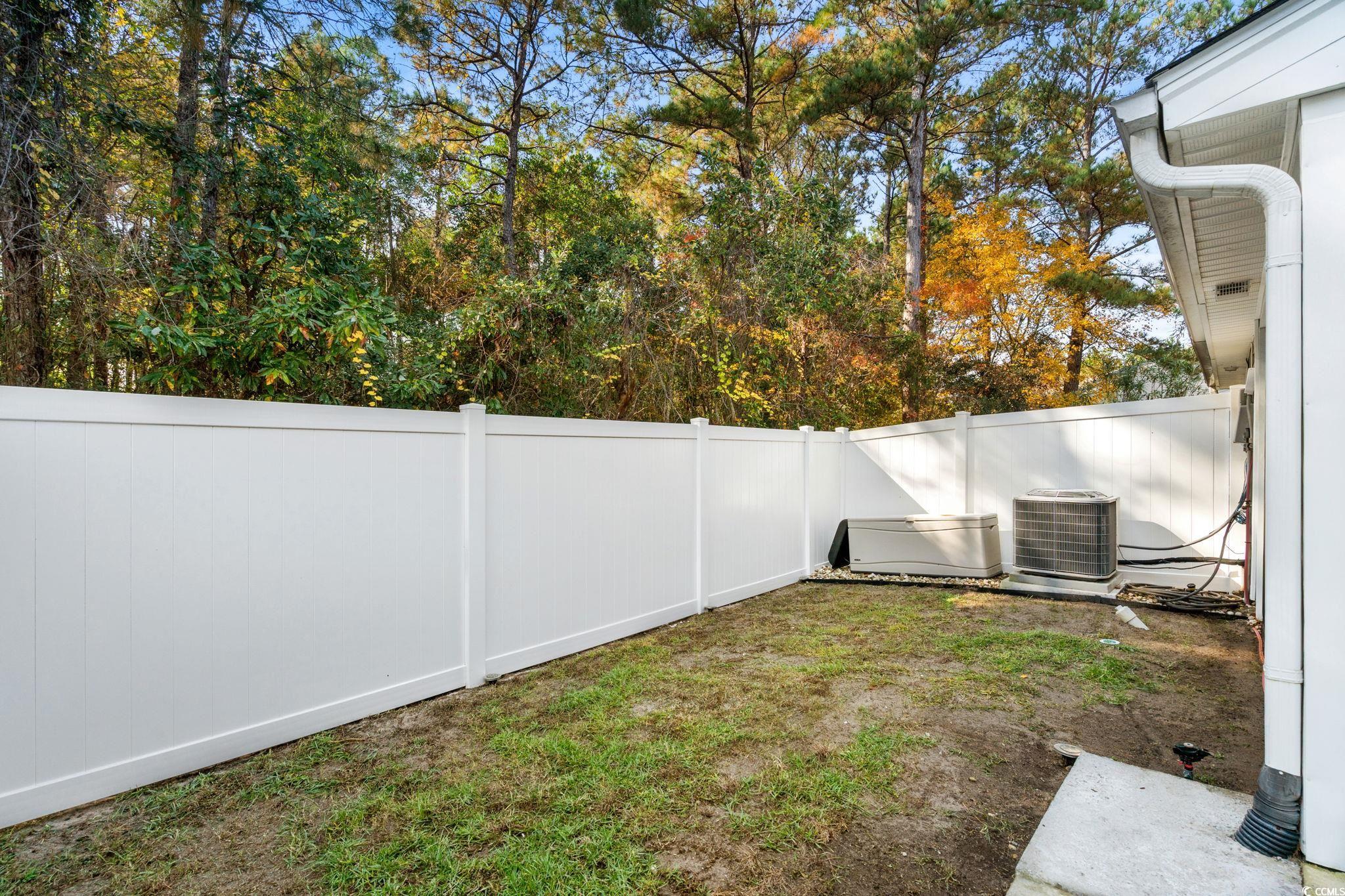 399 Seabert Rd. Property Photo 24