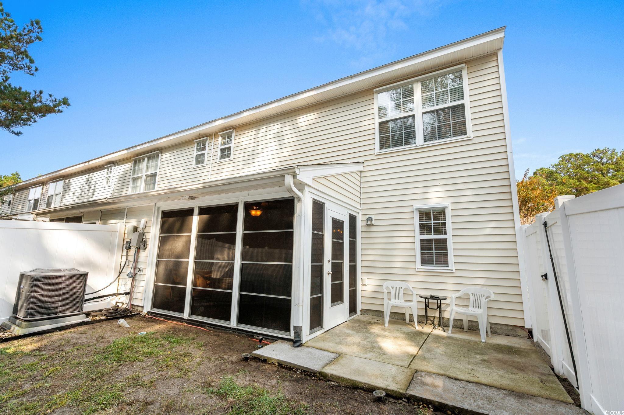 399 Seabert Rd. Property Photo 25