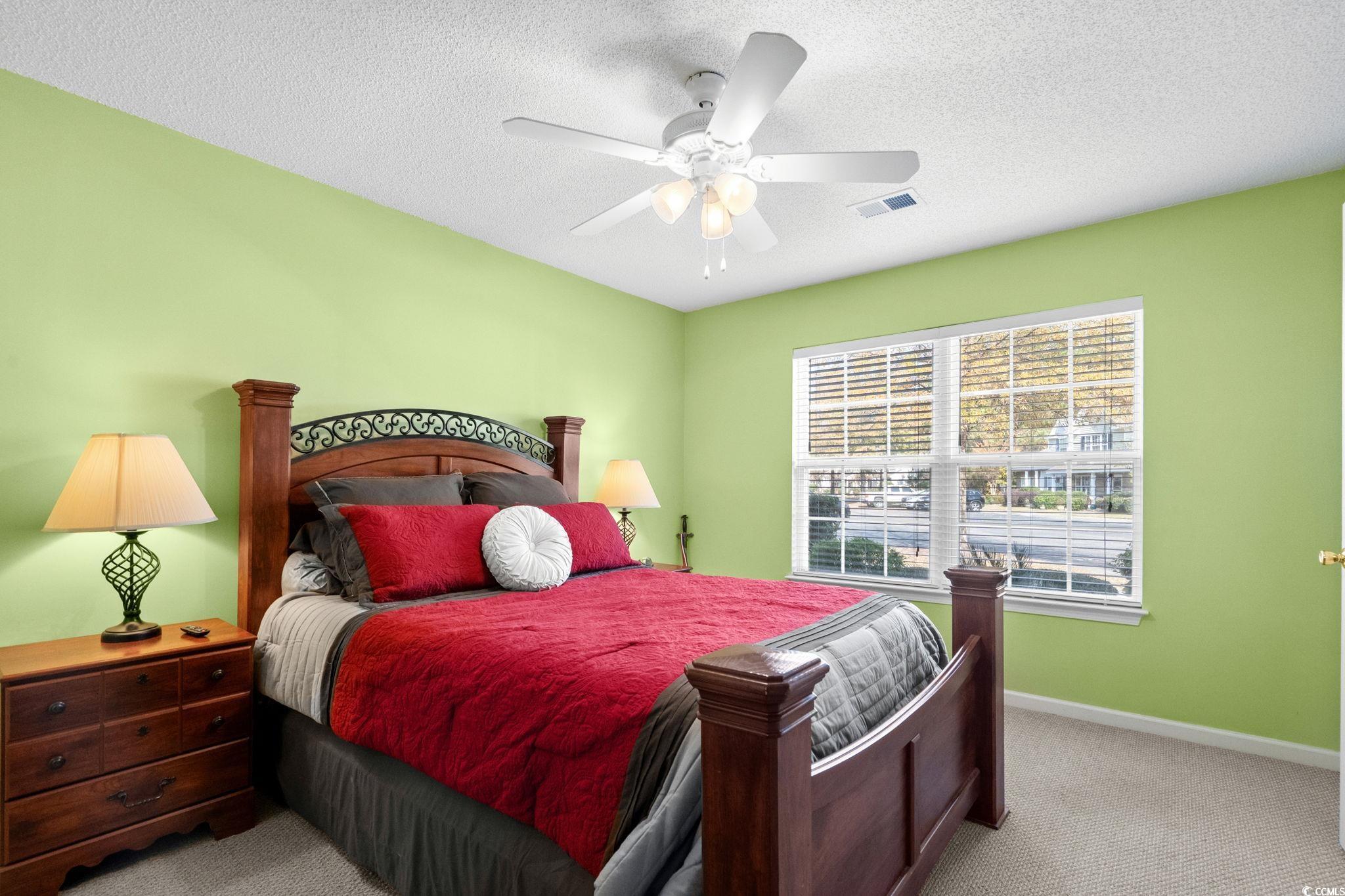 399 Seabert Rd. Property Photo 26