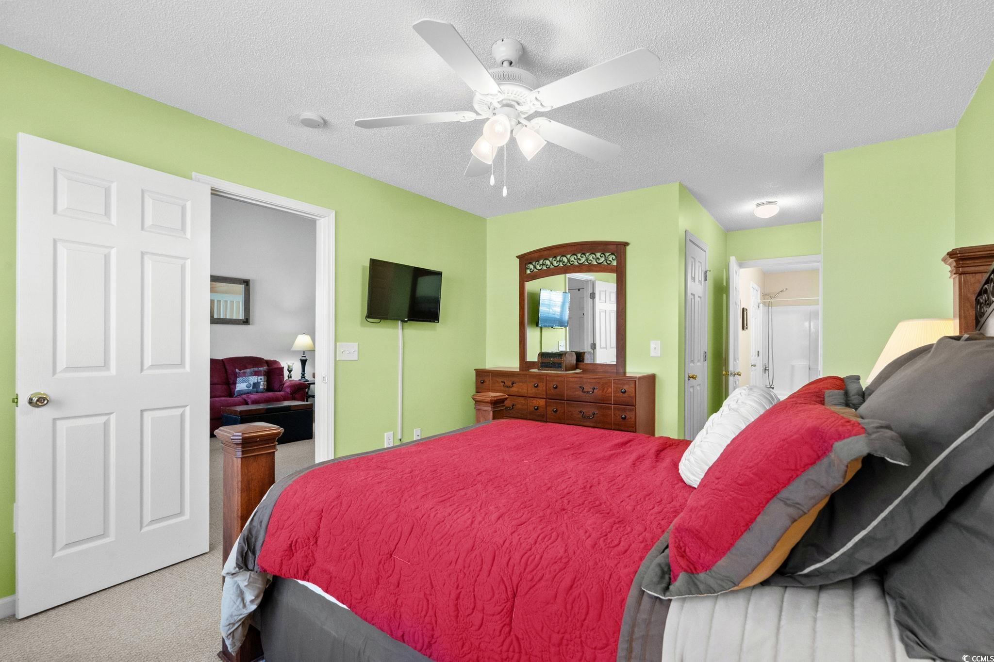 399 Seabert Rd. Property Photo 27