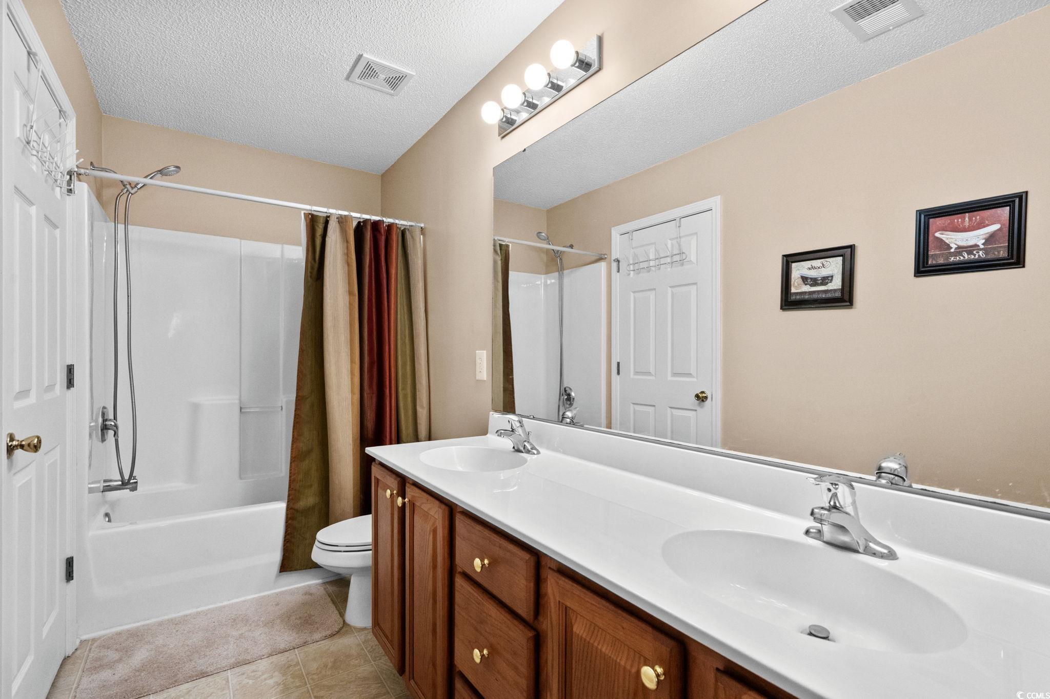 399 Seabert Rd. Property Photo 28