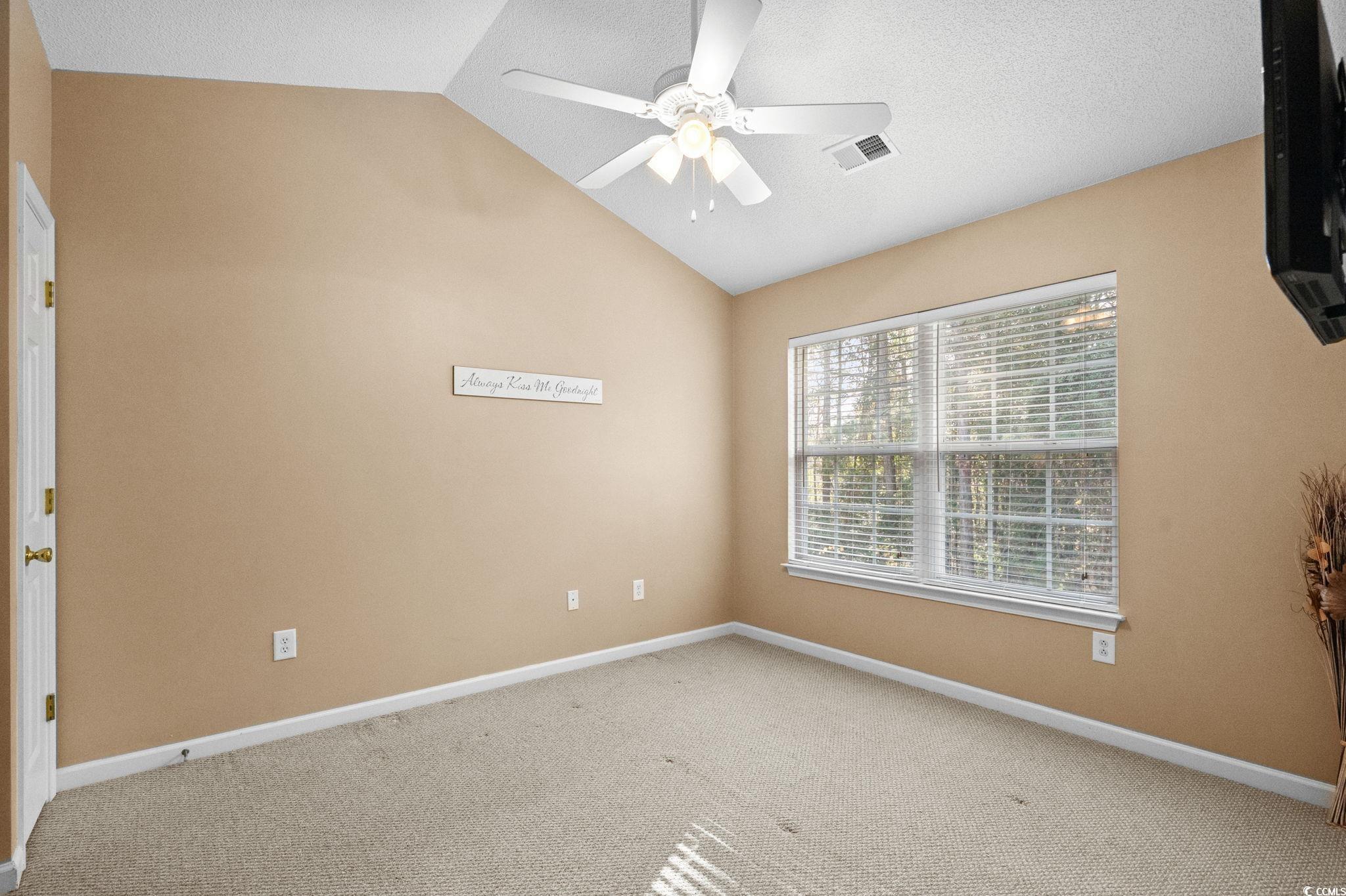 399 Seabert Rd. Property Photo 29