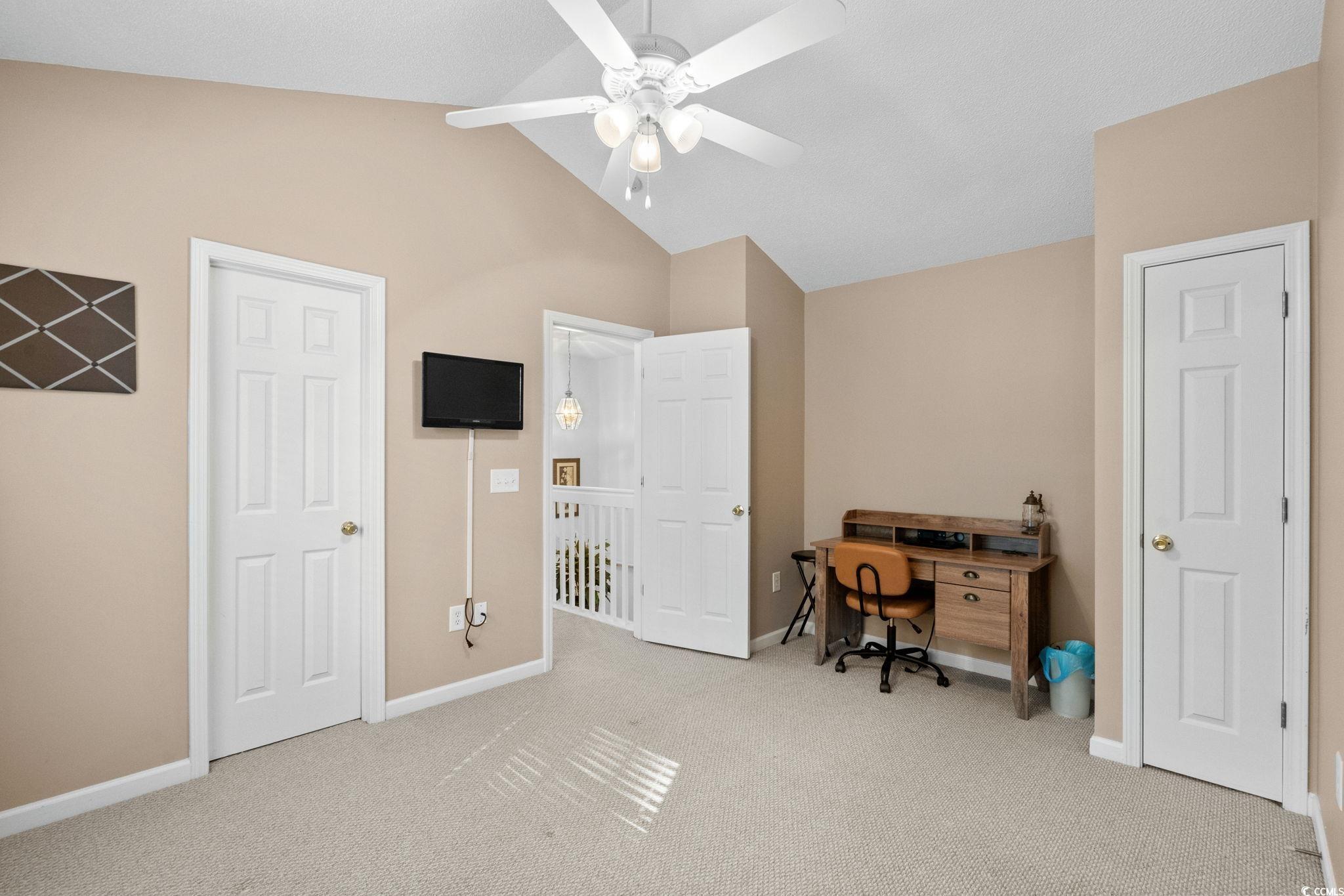 399 Seabert Rd. Property Photo 30