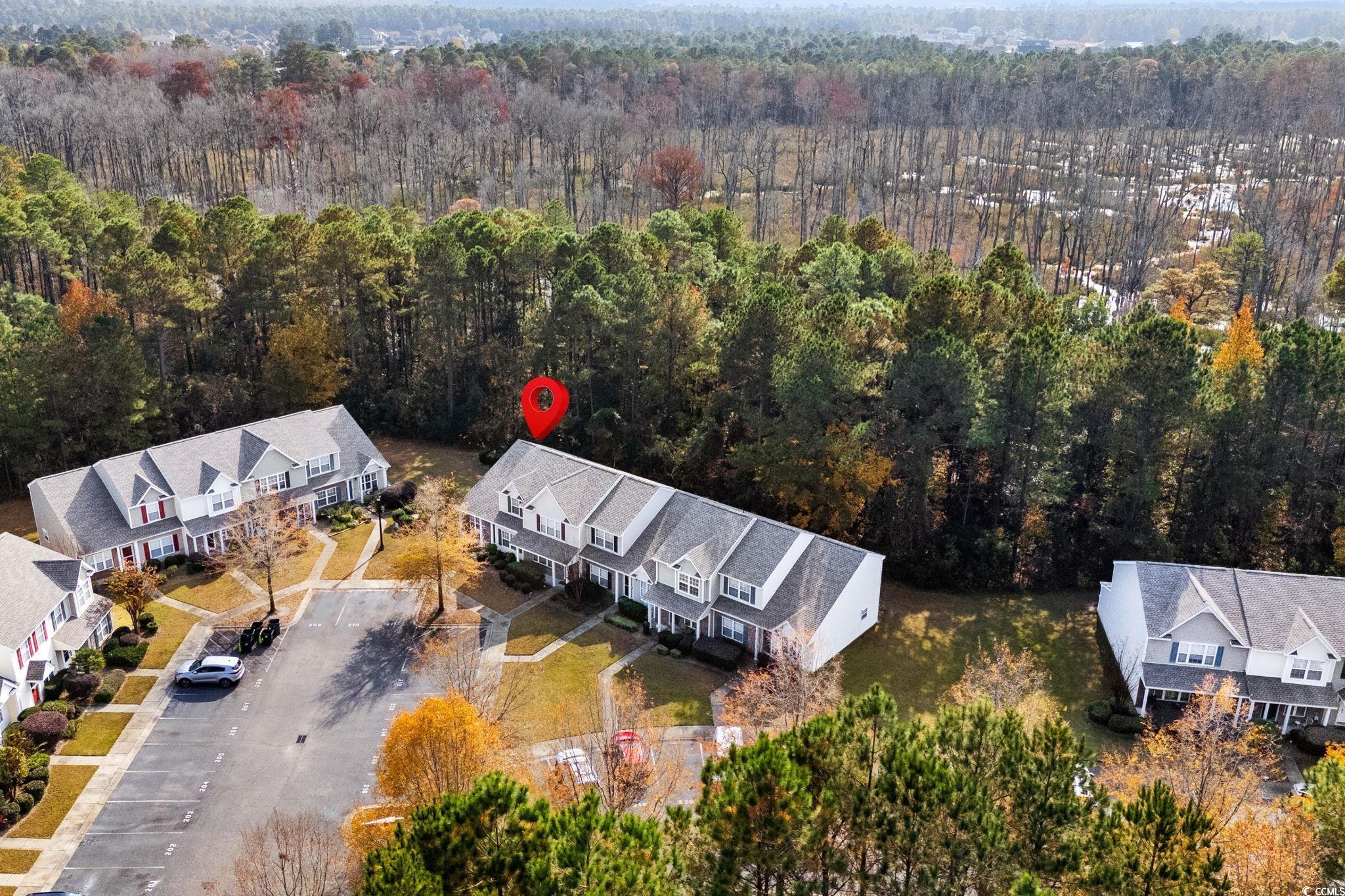 399 Seabert Rd. Property Photo 36