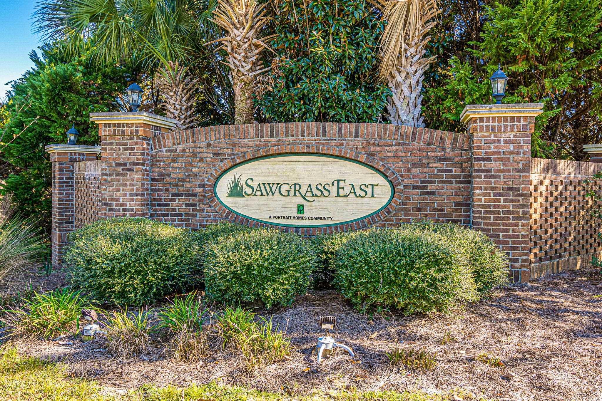 399 Seabert Rd. Property Photo 39