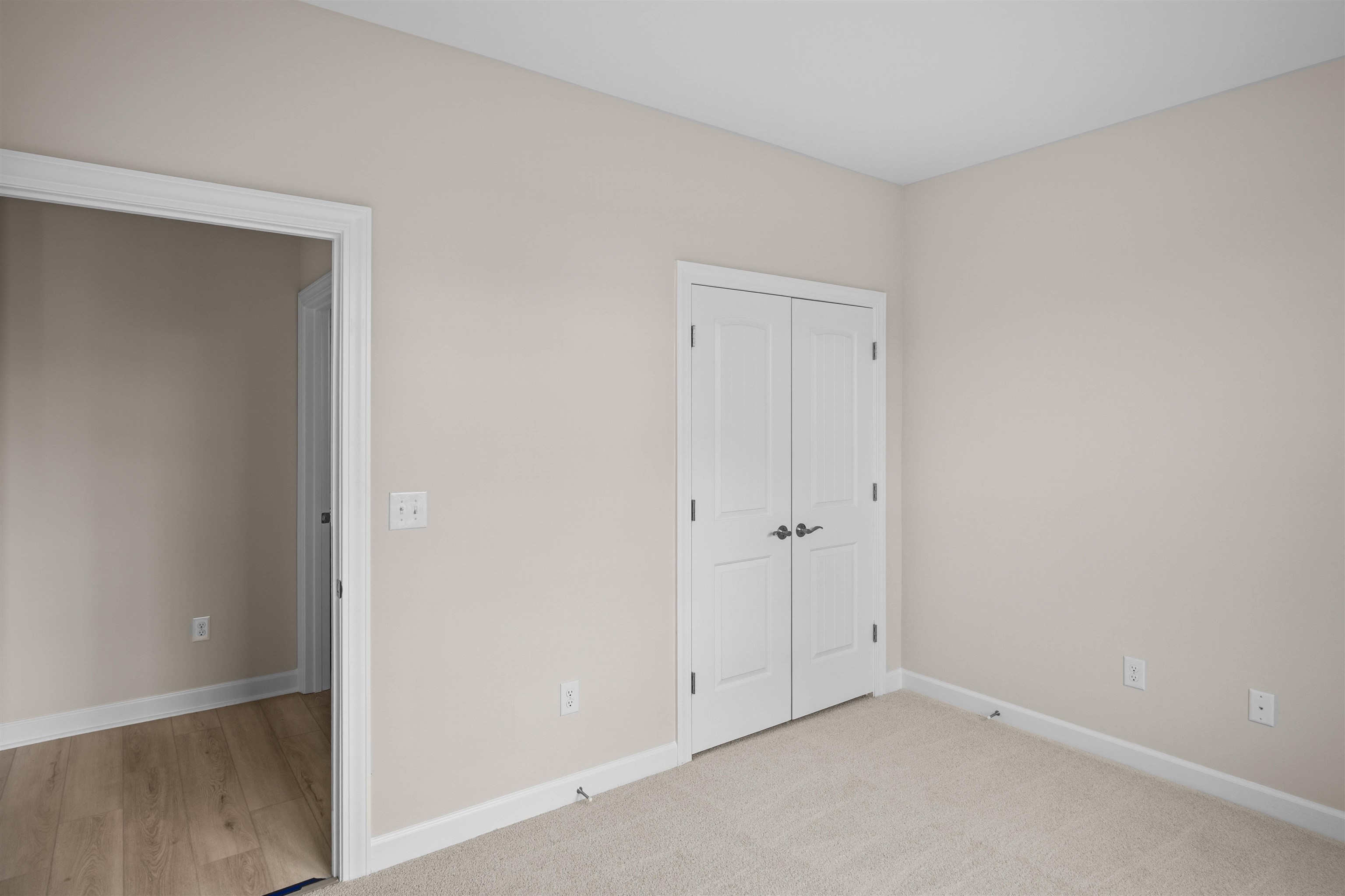 1184 Halter Pl. Property Photo 7