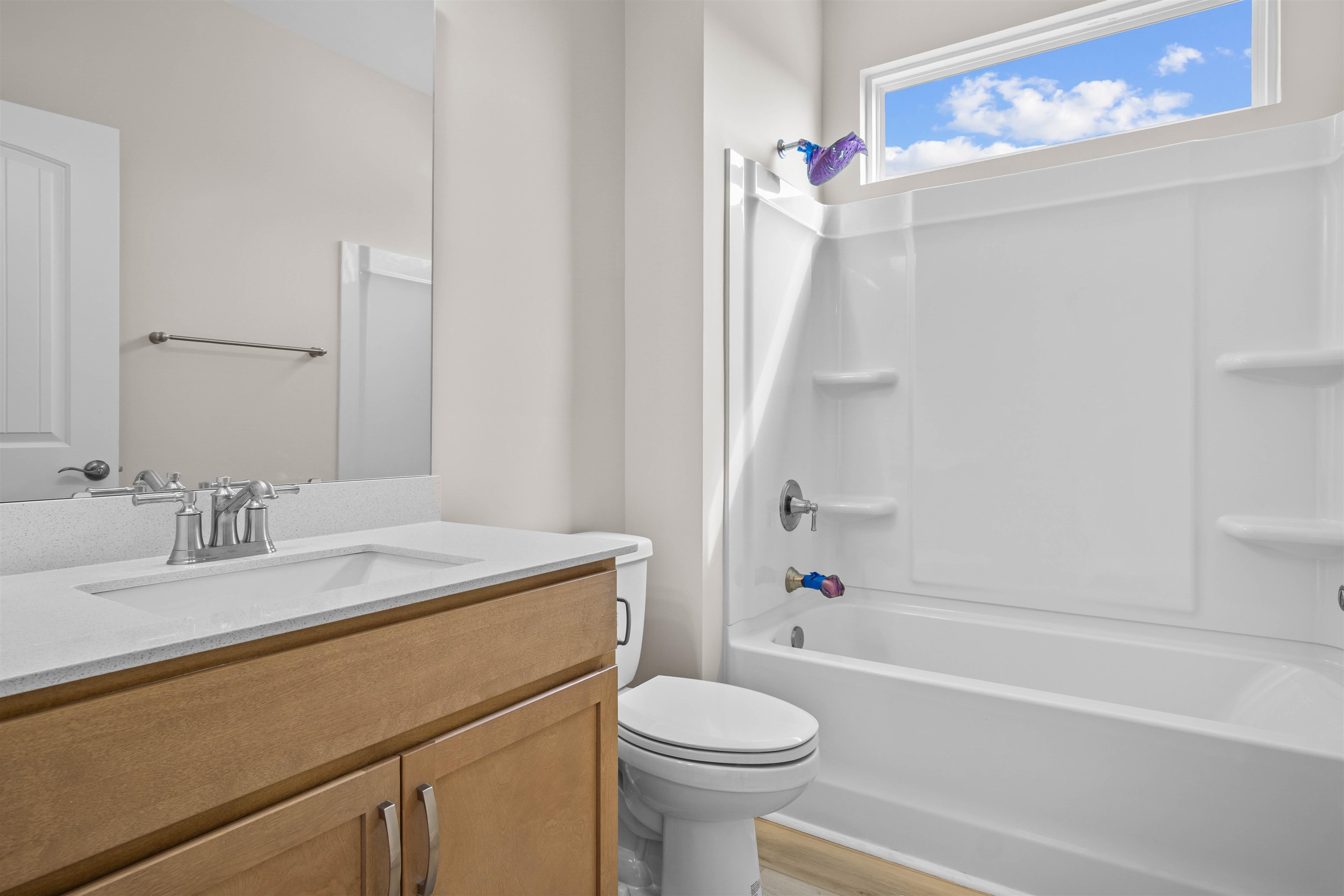 1184 Halter Pl. Property Photo 8
