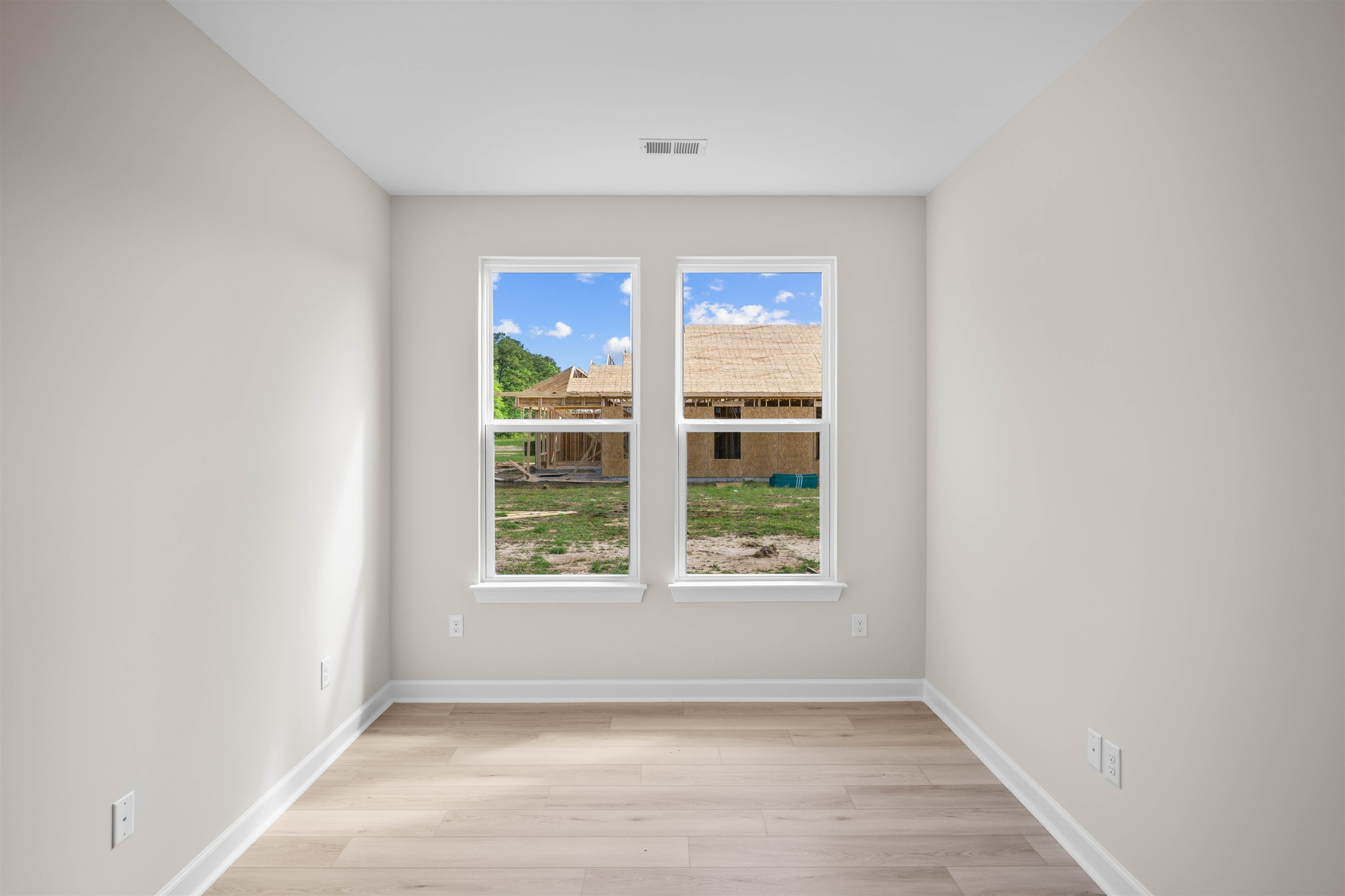 1184 Halter Pl. Property Photo 11