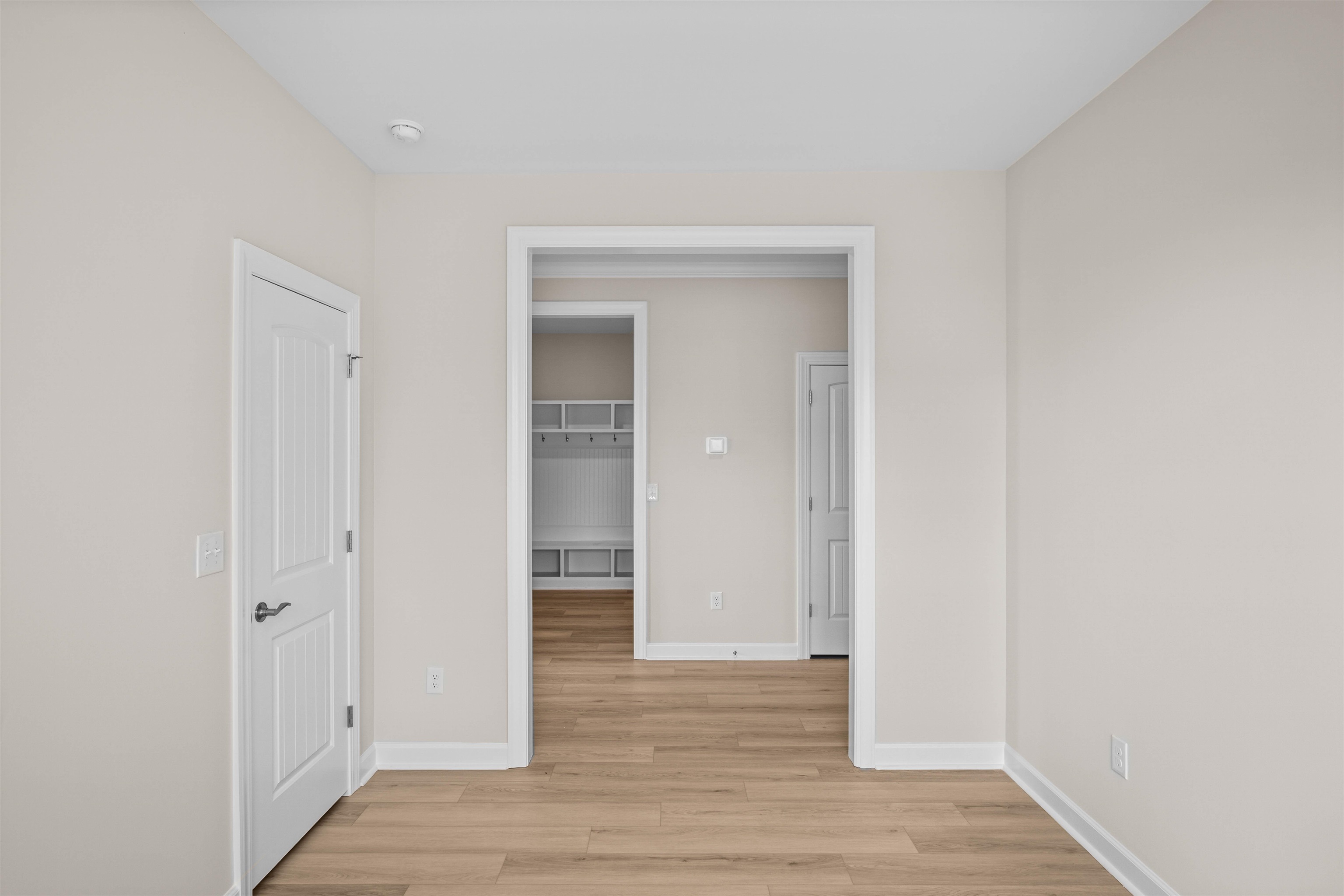1184 Halter Pl. Property Photo 12