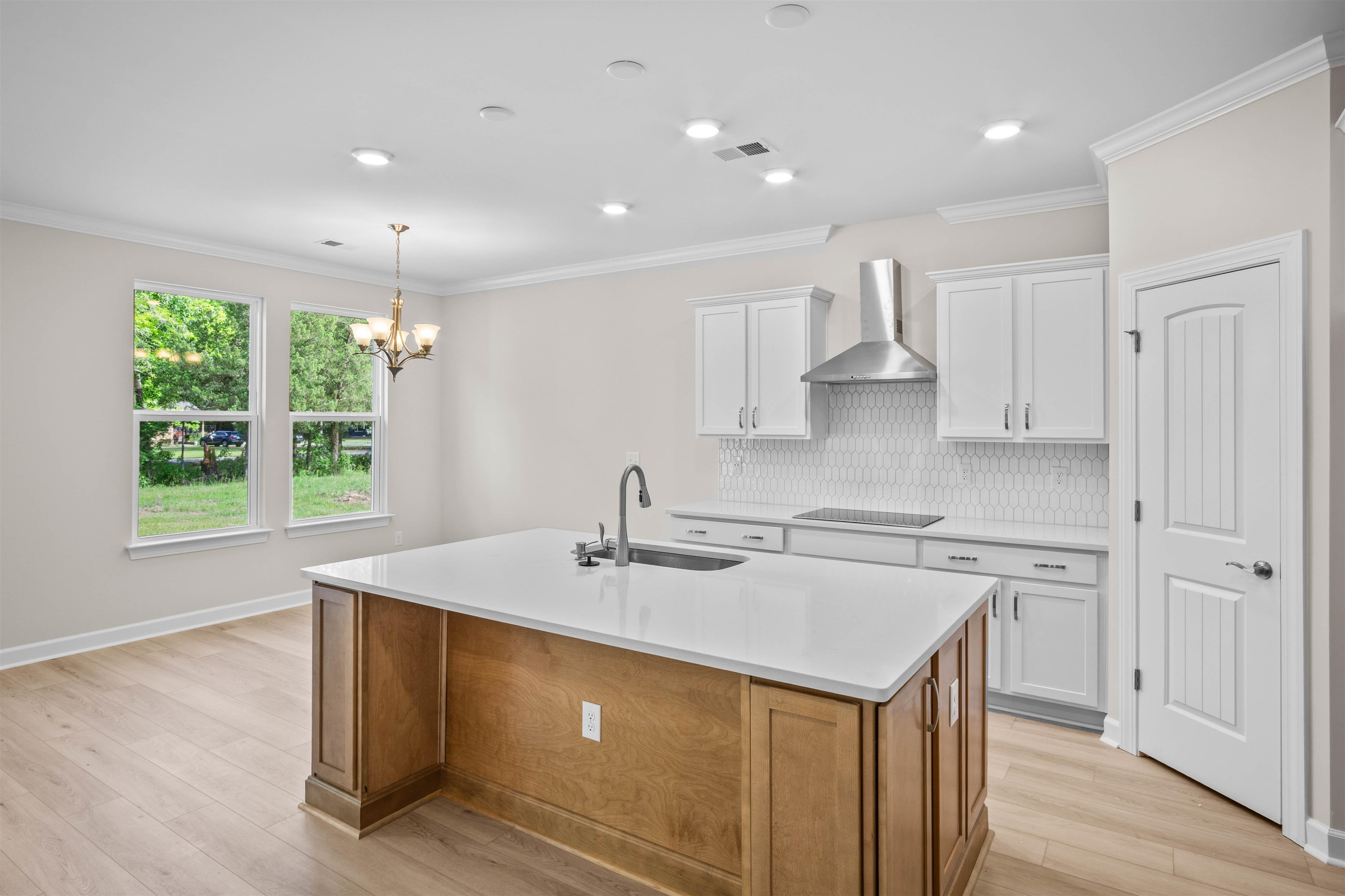 1184 Halter Pl. Property Photo 13