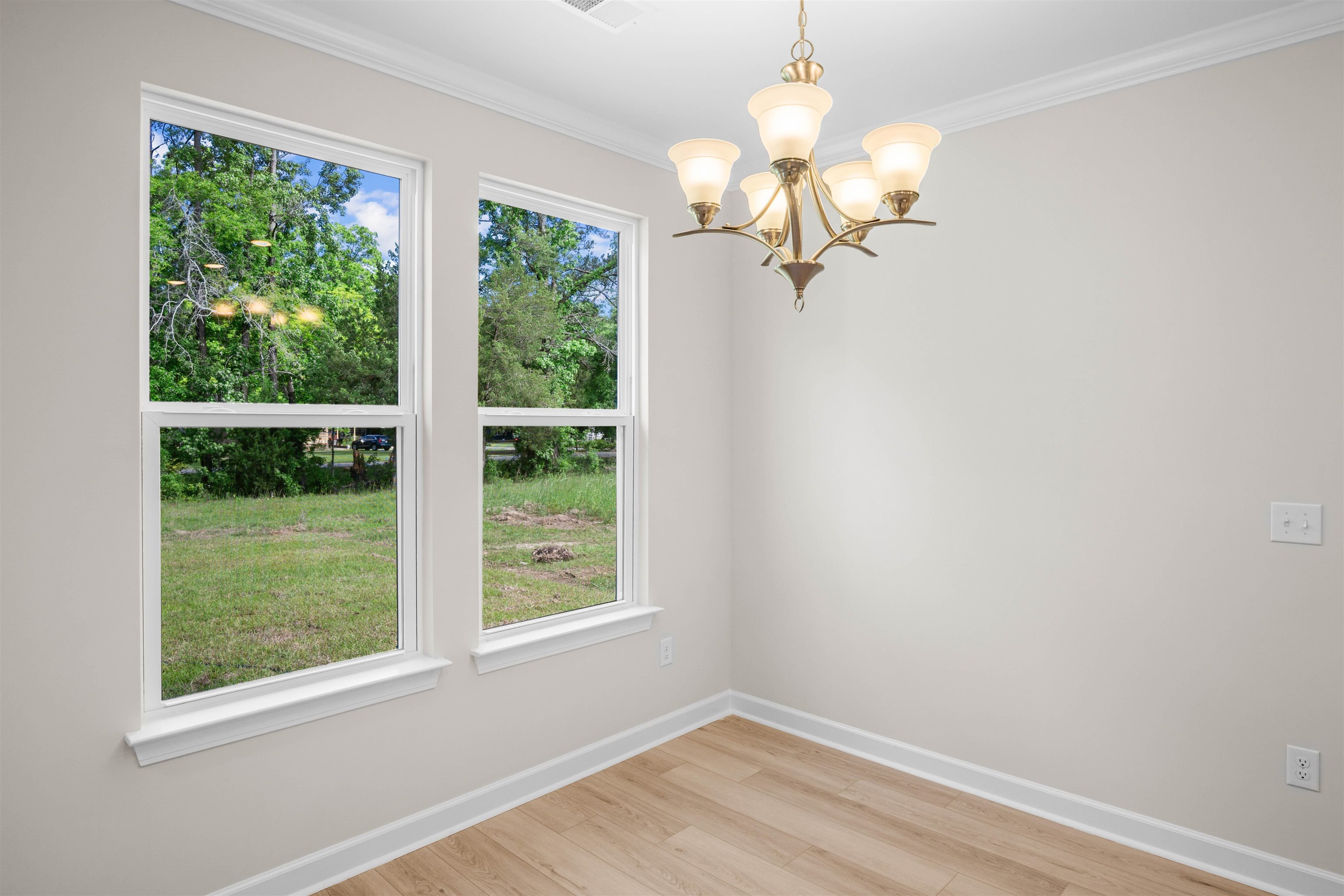 1184 Halter Pl. Property Photo 14