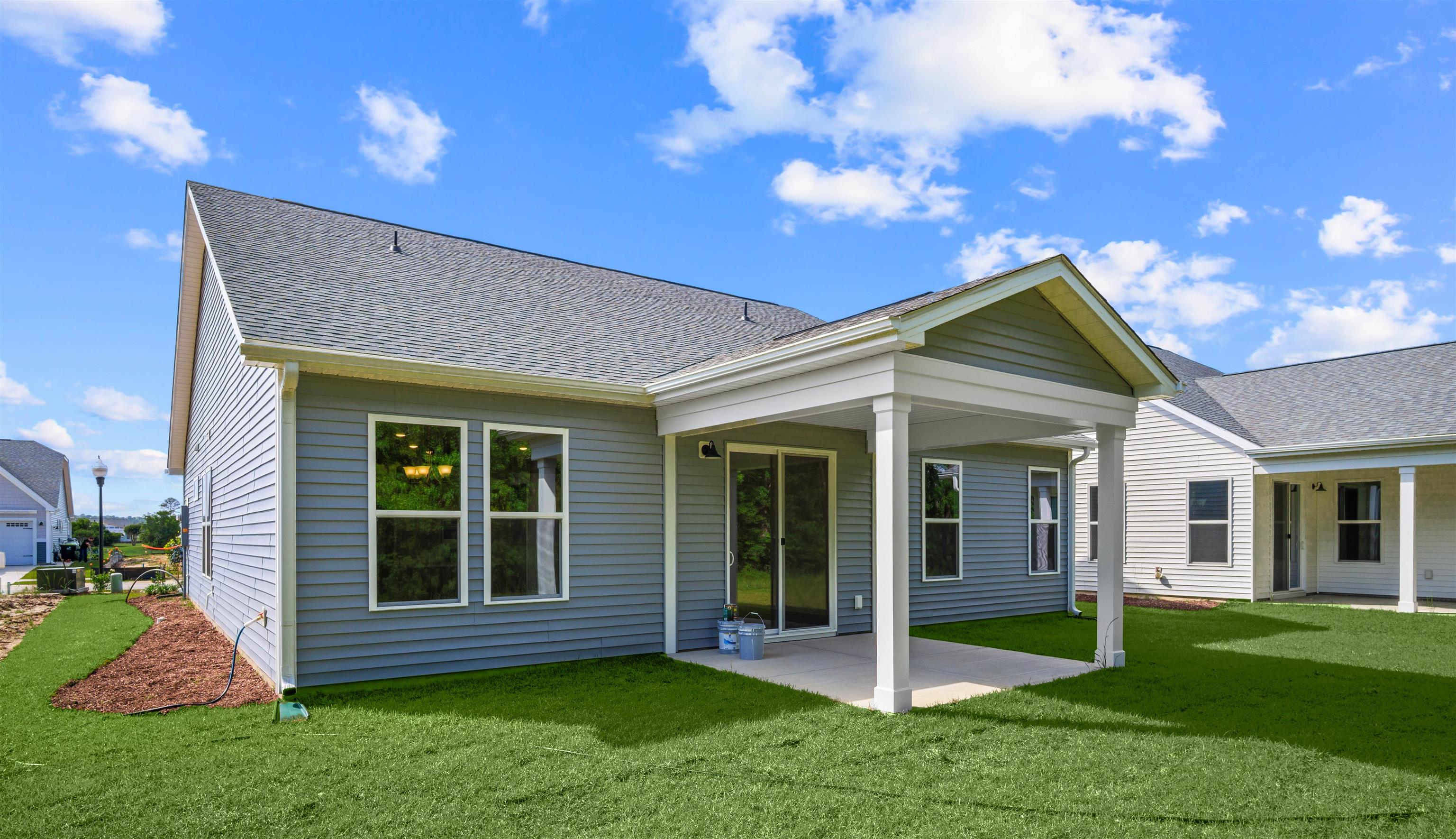 1184 Halter Pl. Property Photo 16