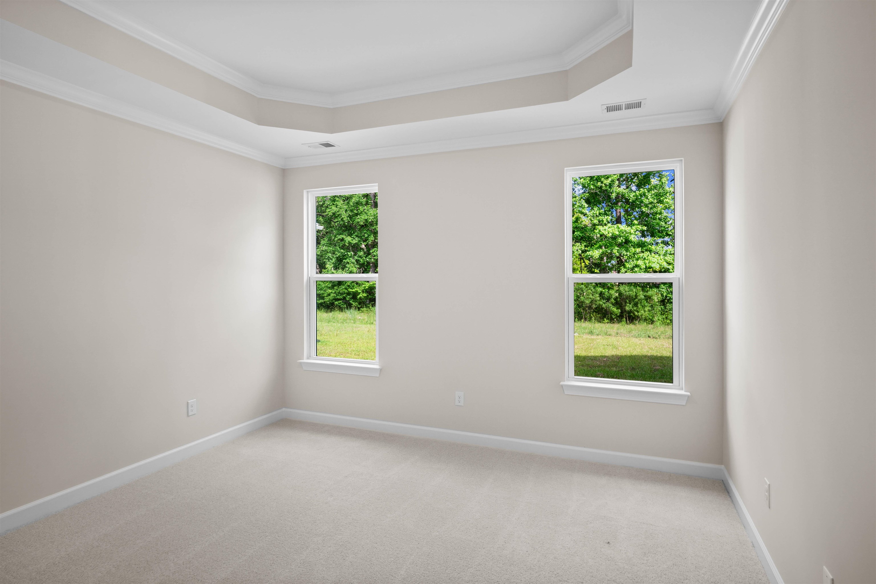 1184 Halter Pl. Property Photo 17
