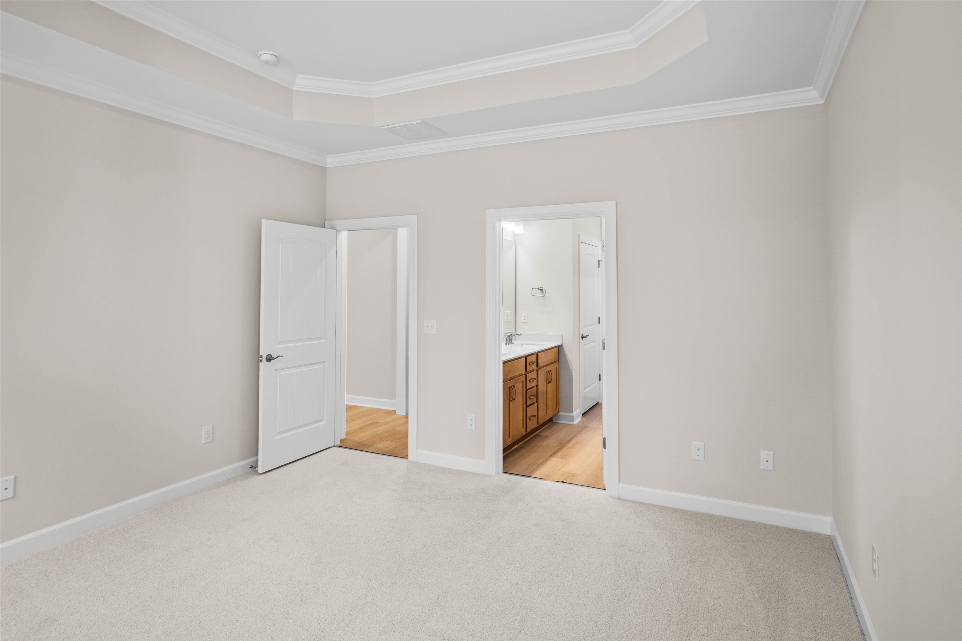 1184 Halter Pl. Property Photo 18