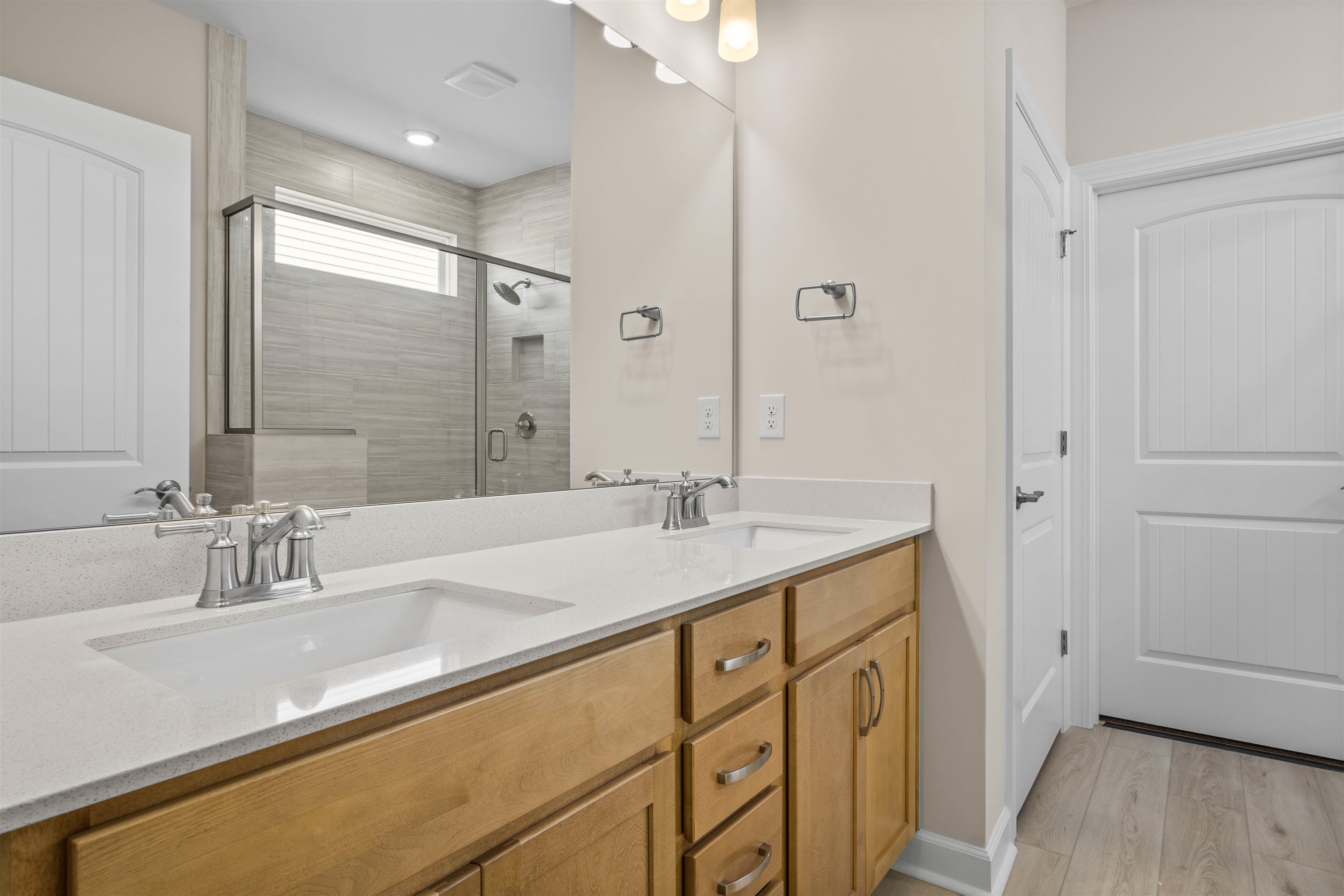 1184 Halter Pl. Property Photo 19