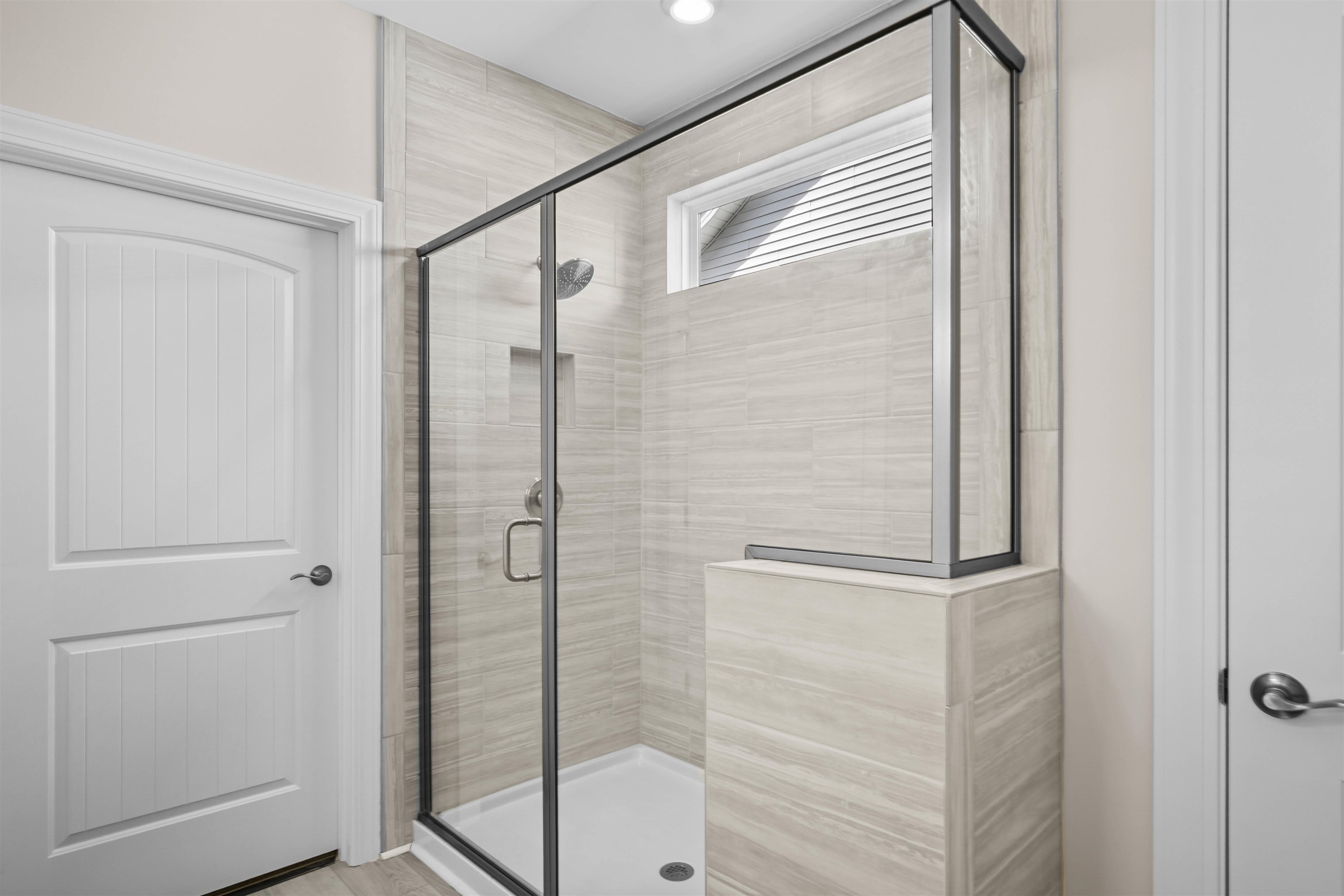 1184 Halter Pl. Property Photo 20