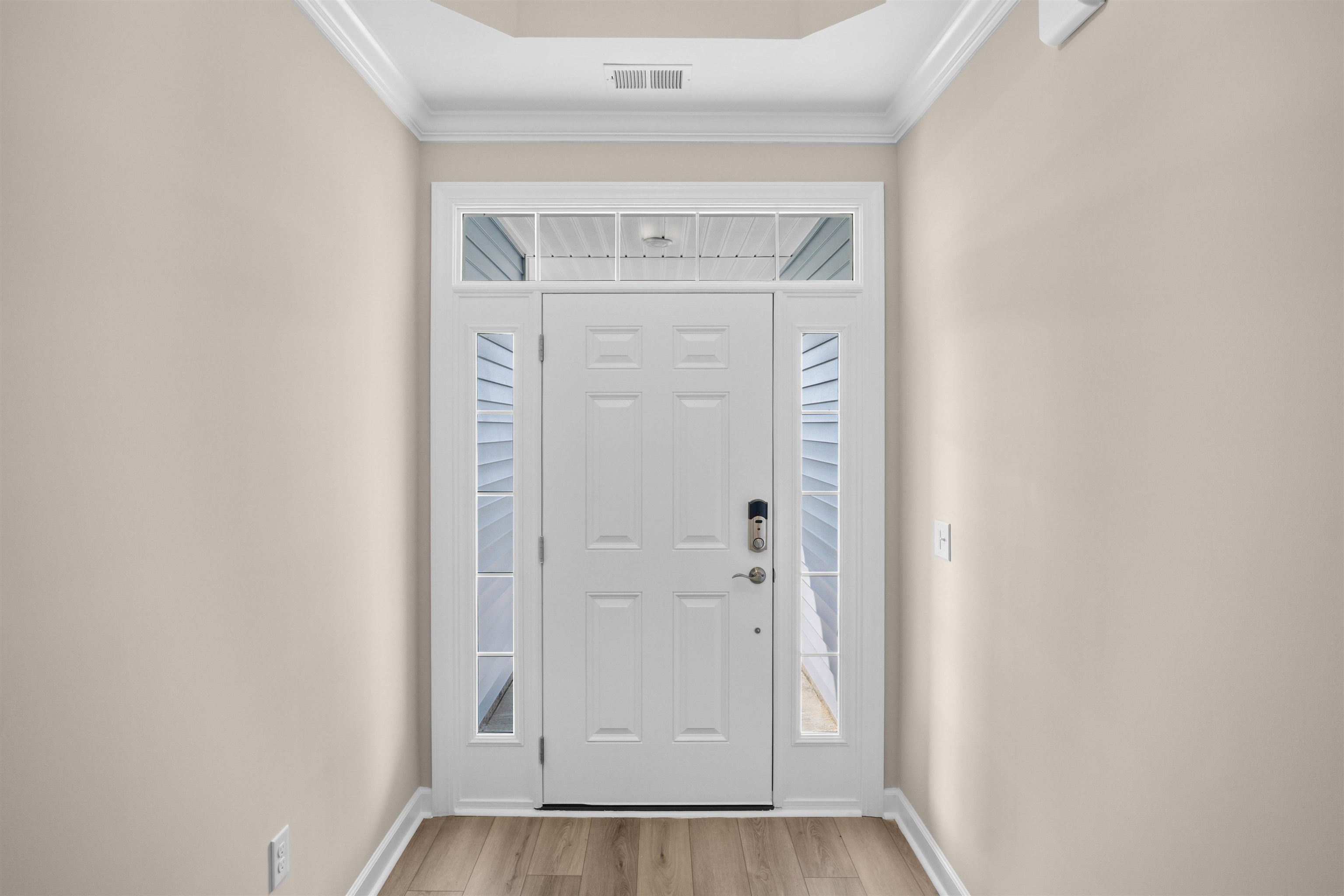 1216 Halter Pl. Property Photo 6