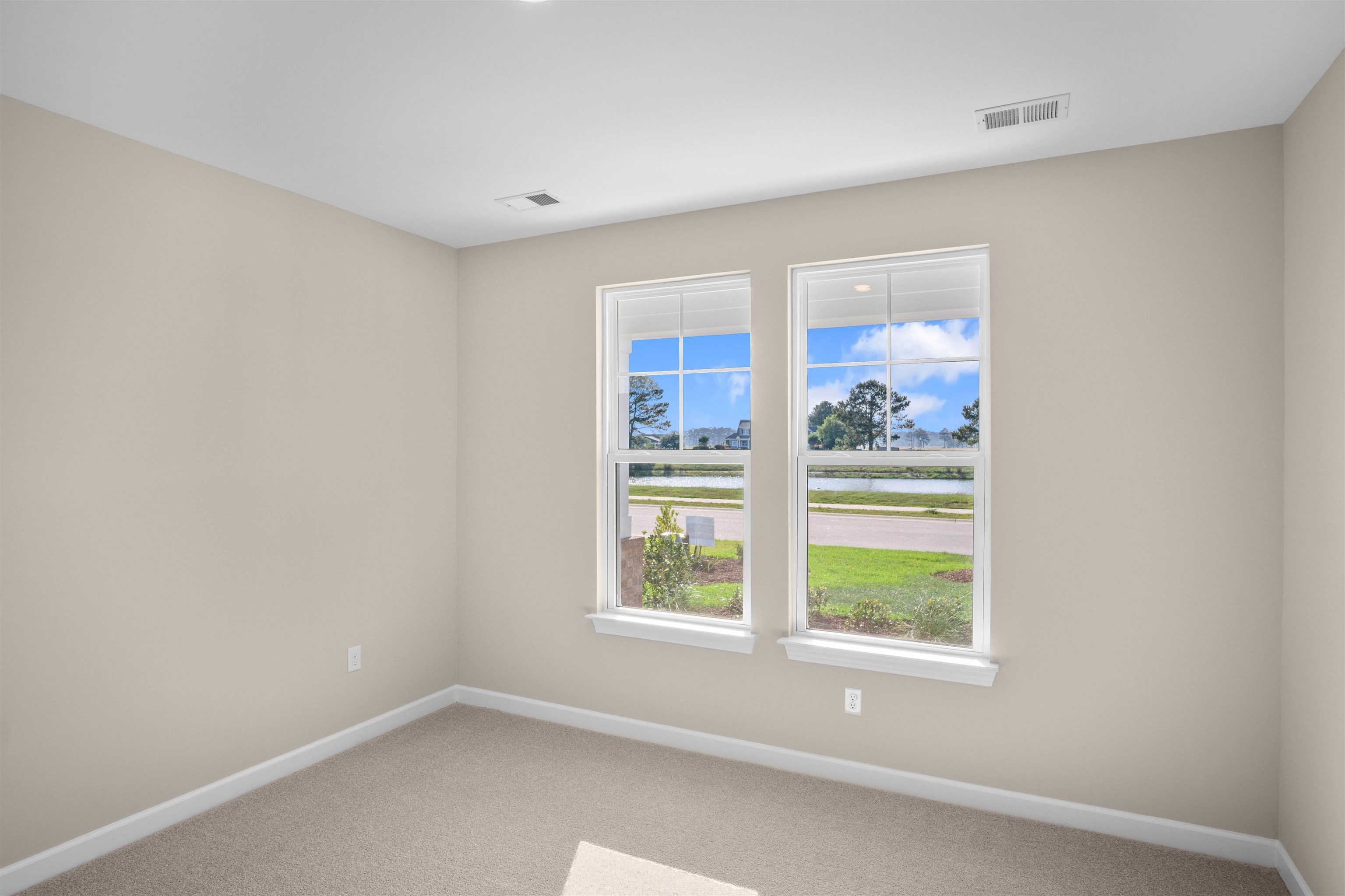 1216 Halter Pl. Property Photo 7
