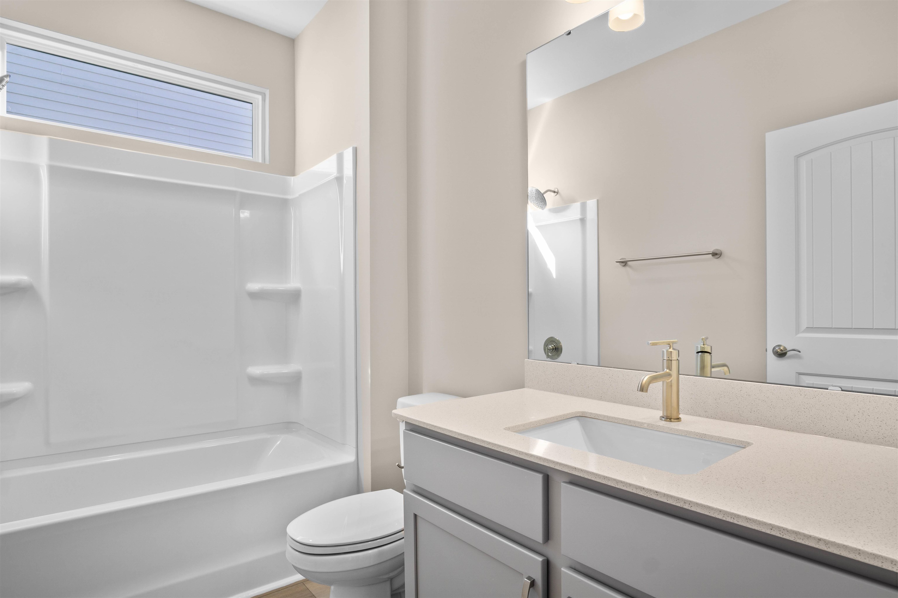 1216 Halter Pl. Property Photo 9