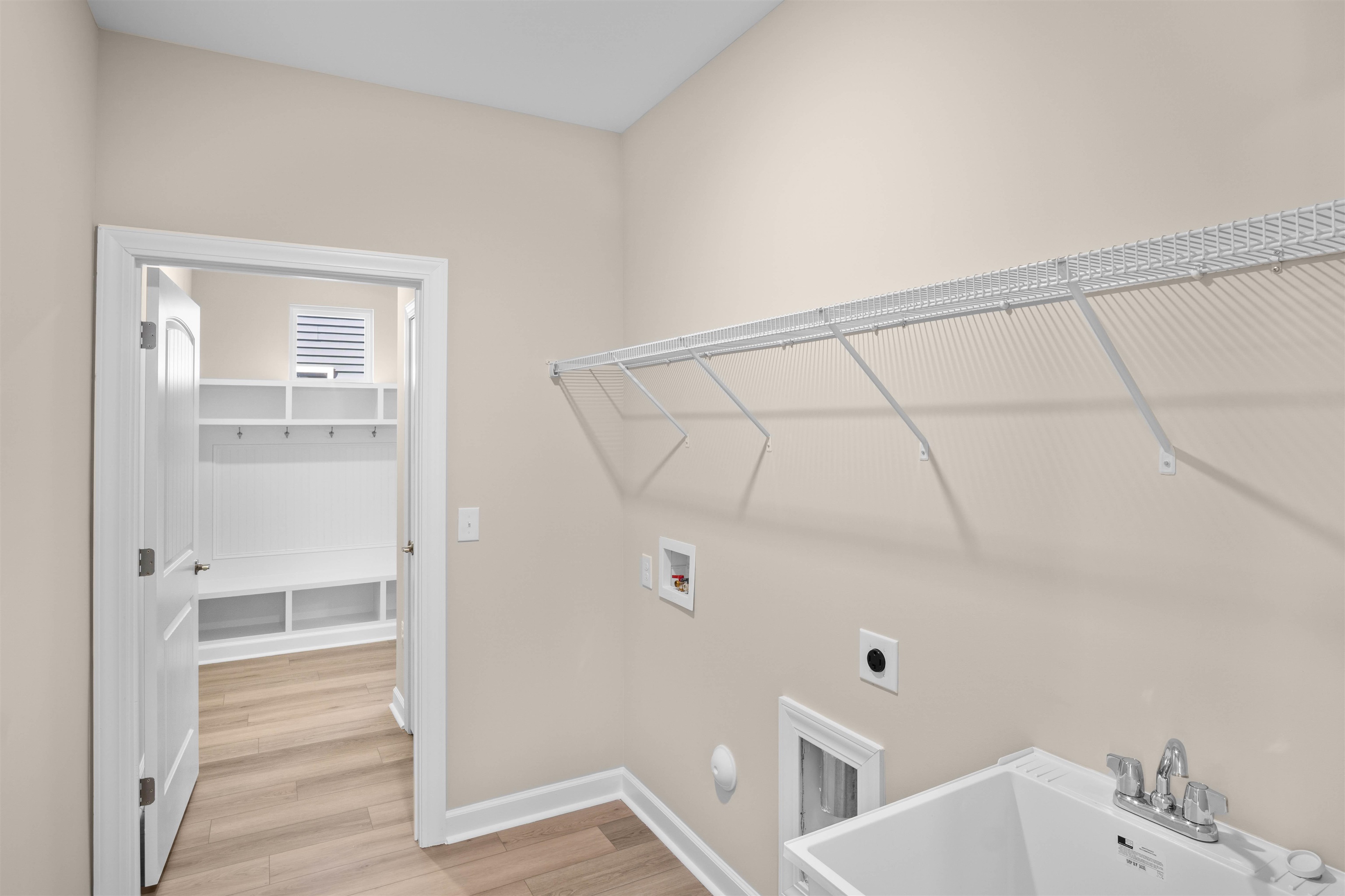 1216 Halter Pl. Property Photo 10