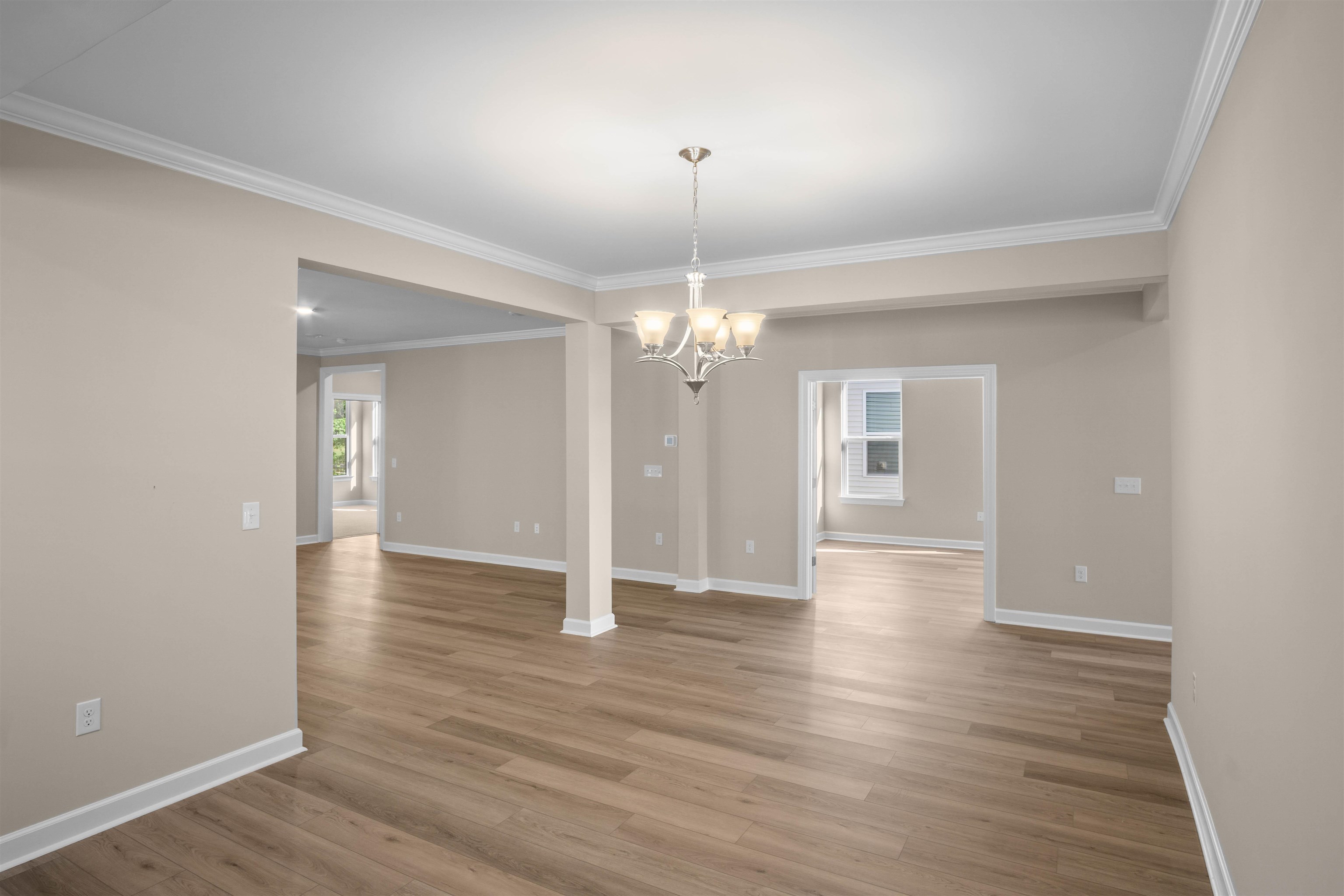 1216 Halter Pl. Property Photo 11
