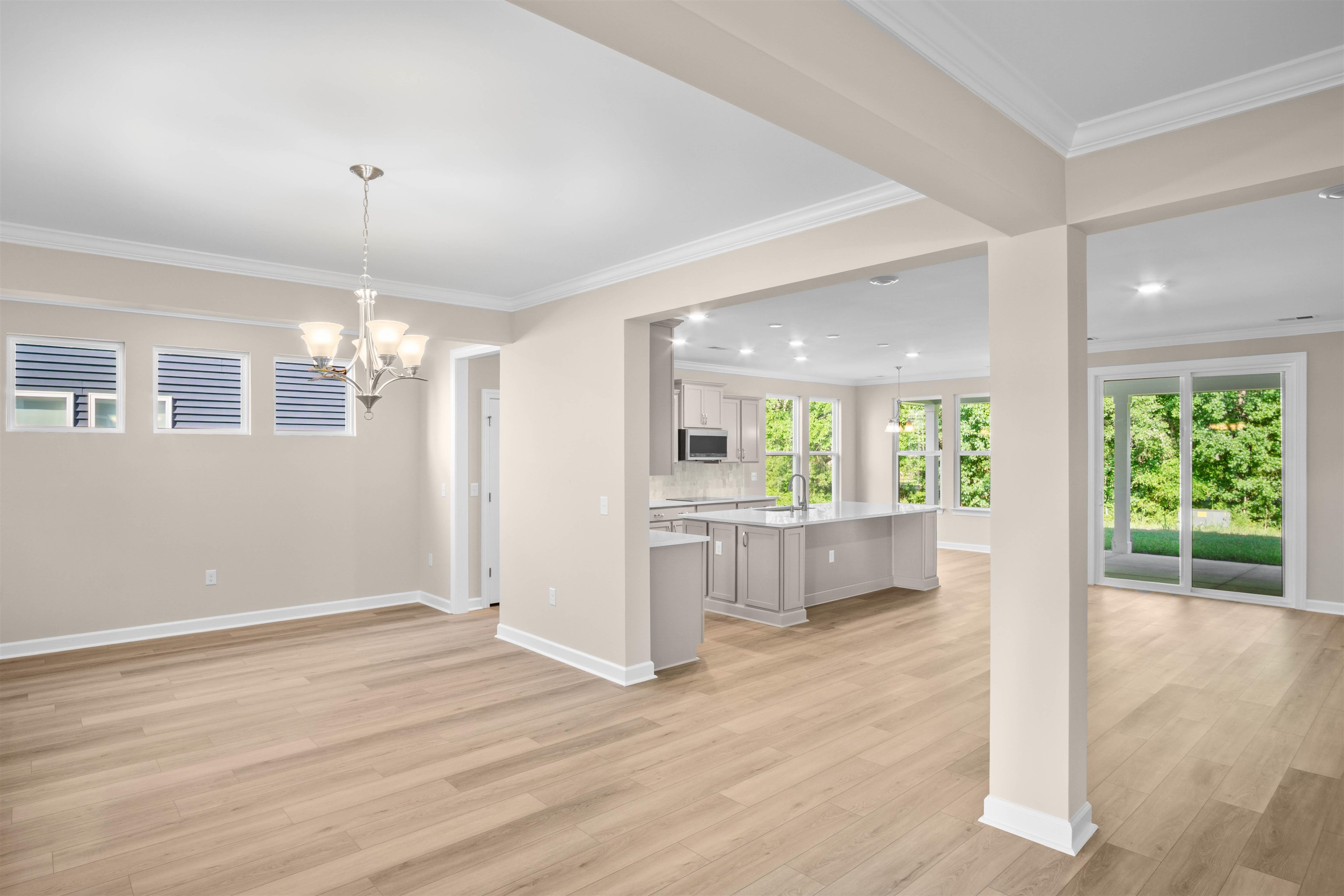 1216 Halter Pl. Property Photo 12
