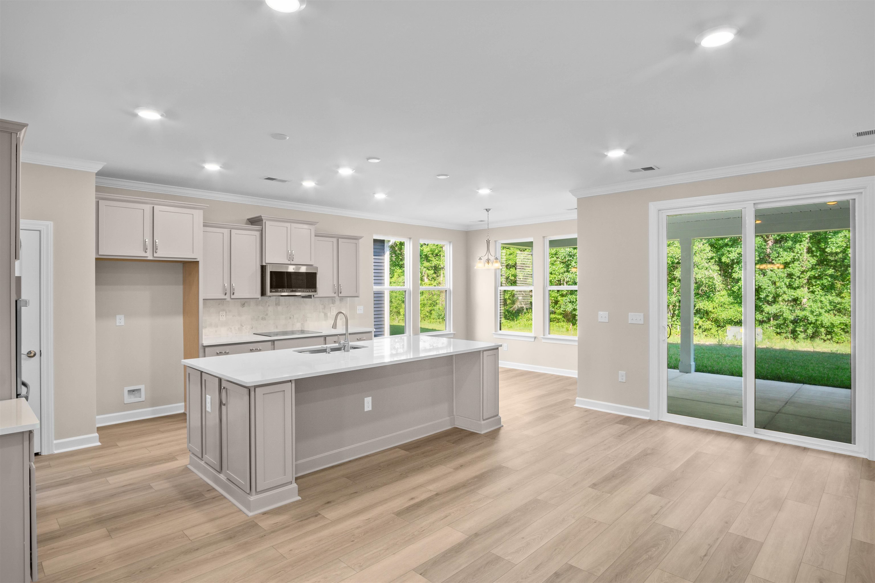 1216 Halter Pl. Property Photo 13