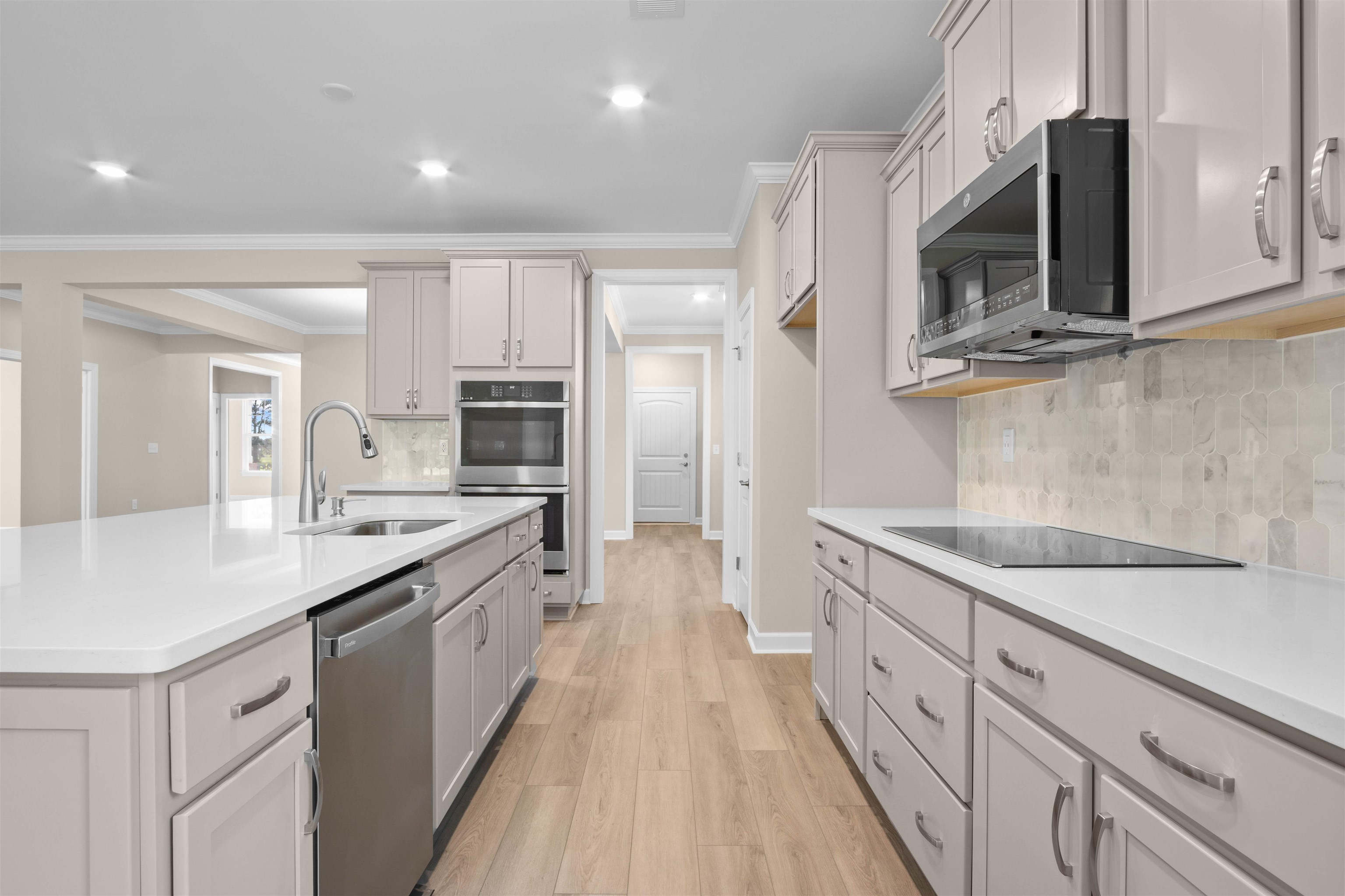 1216 Halter Pl. Property Photo 15