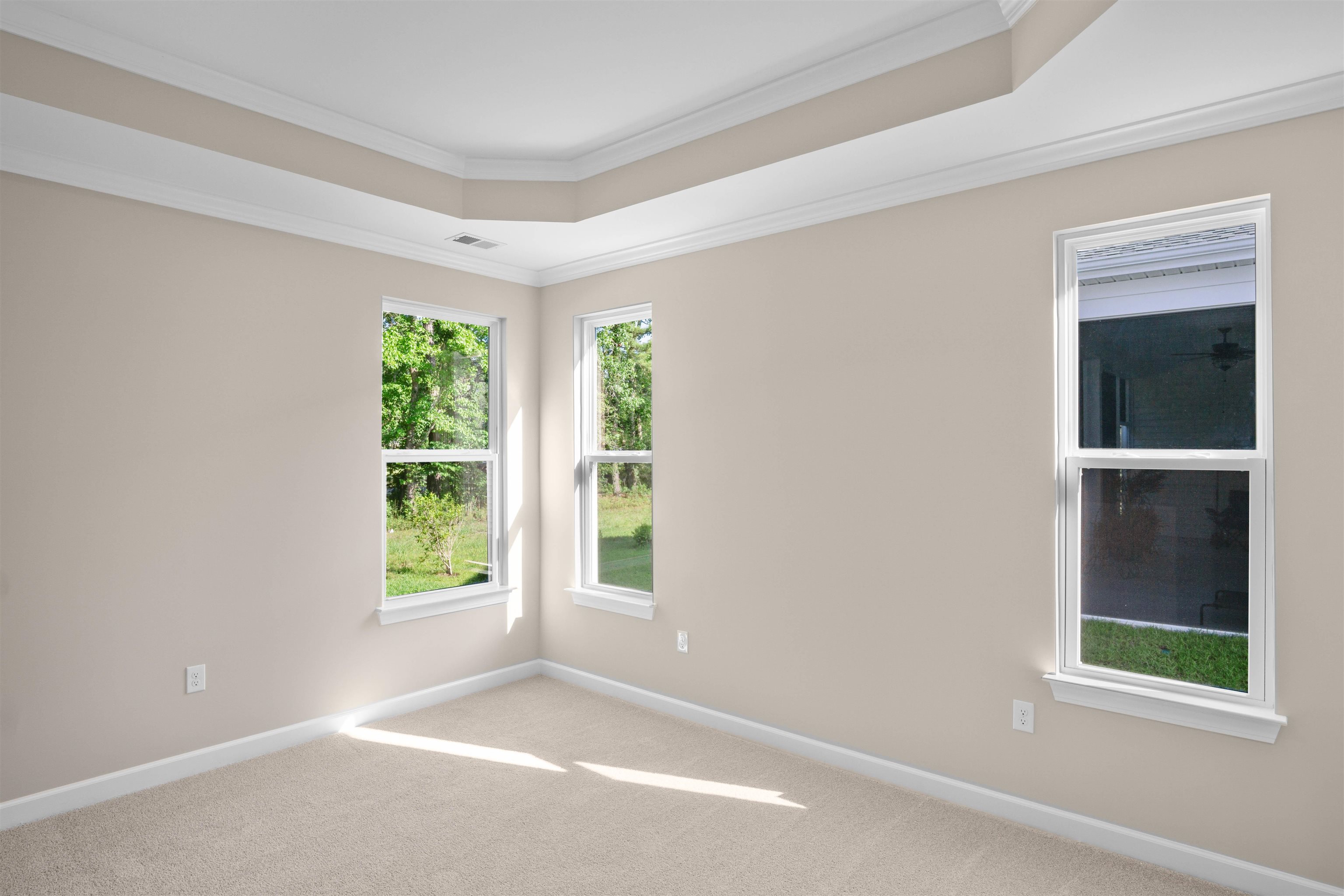 1216 Halter Pl. Property Photo 16