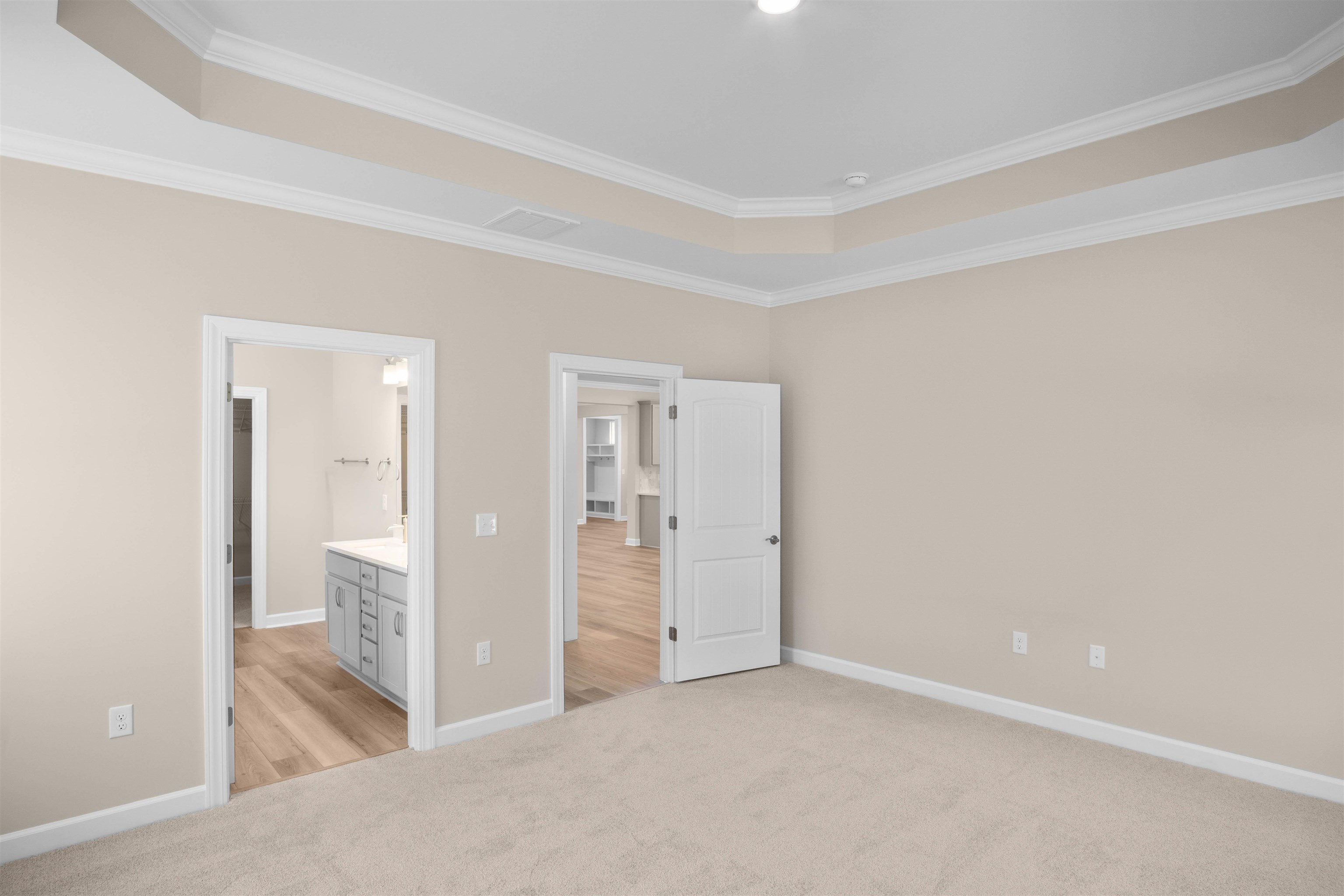 1216 Halter Pl. Property Photo 17